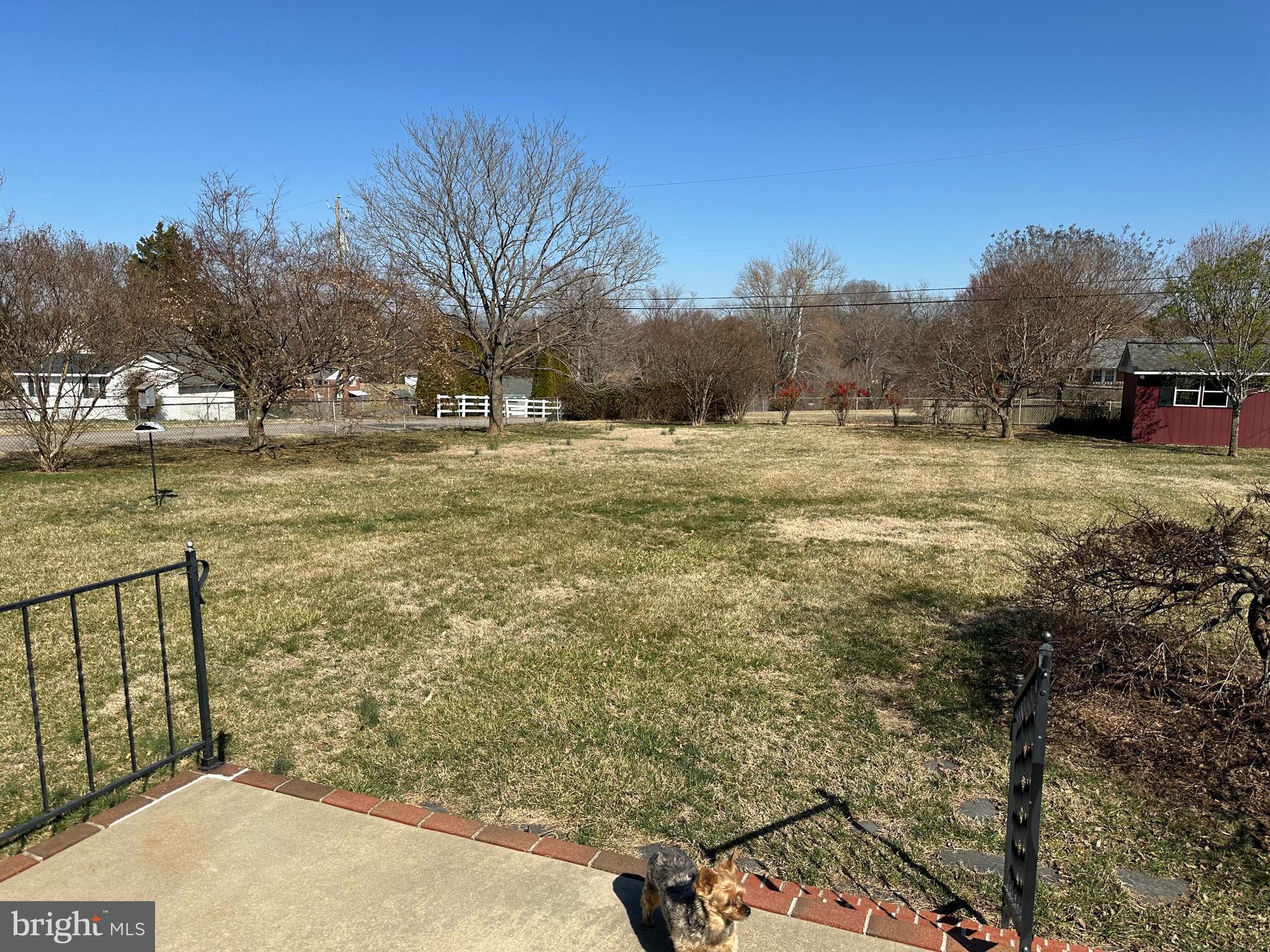 GRAFTON VILLAGE - Residential