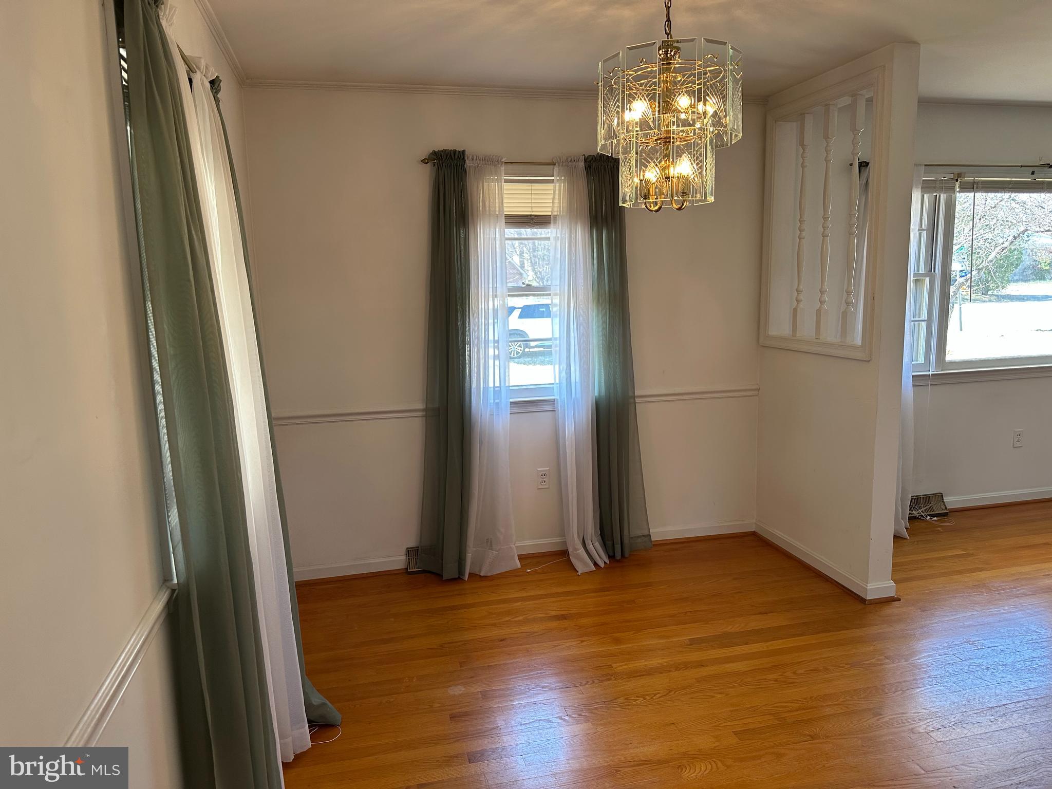 GRAFTON VILLAGE - Residential