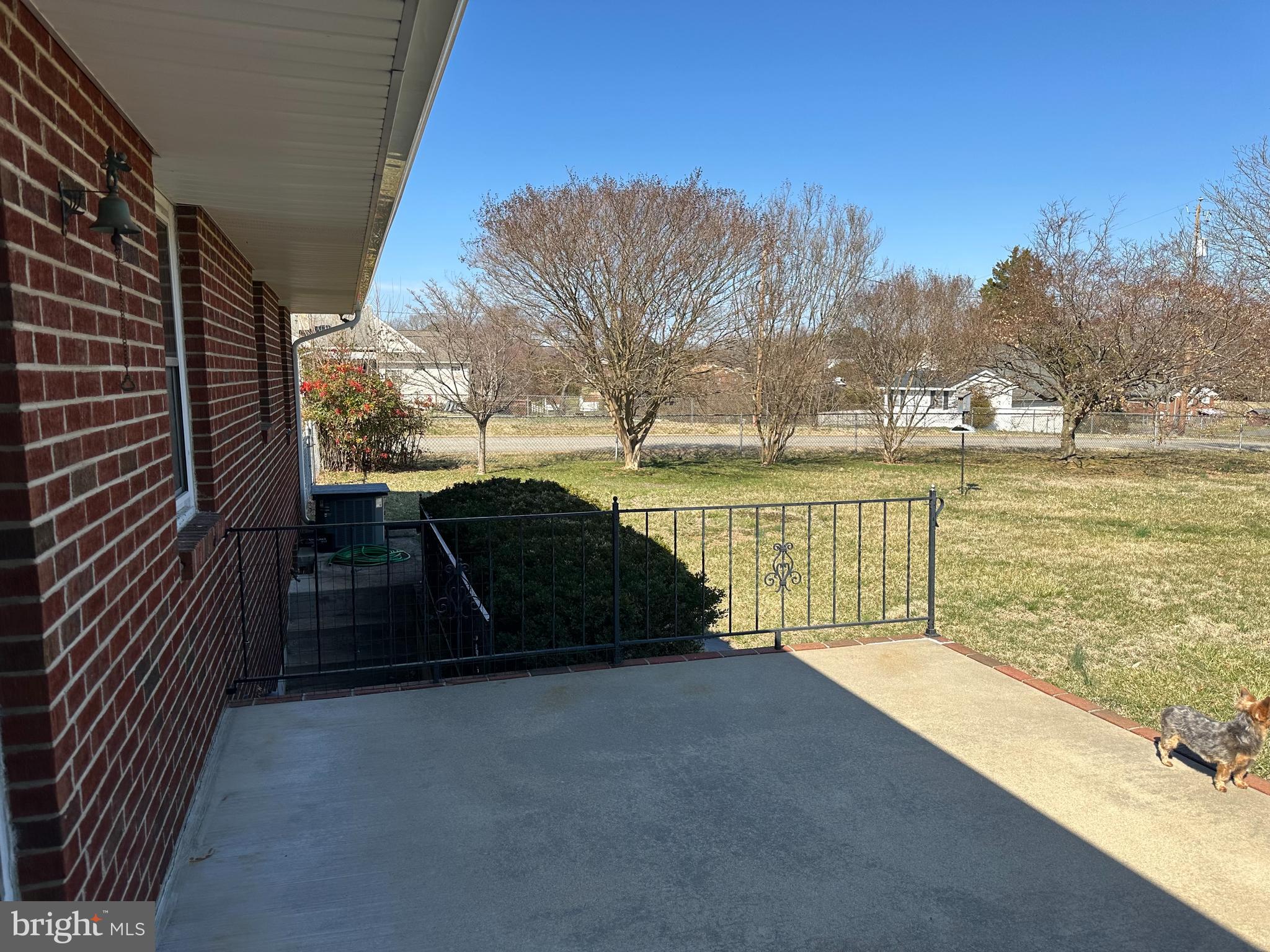 GRAFTON VILLAGE - Residential