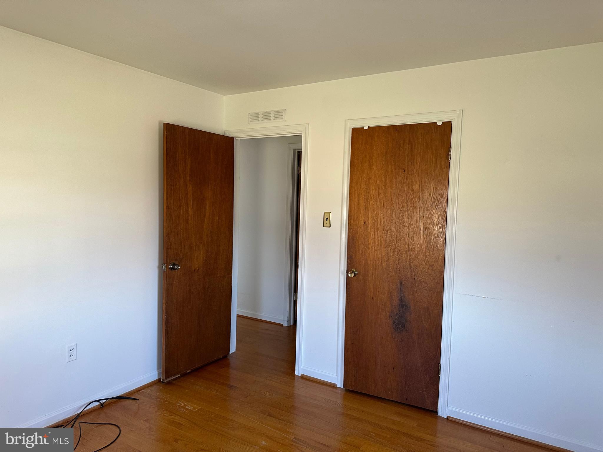 GRAFTON VILLAGE - Residential