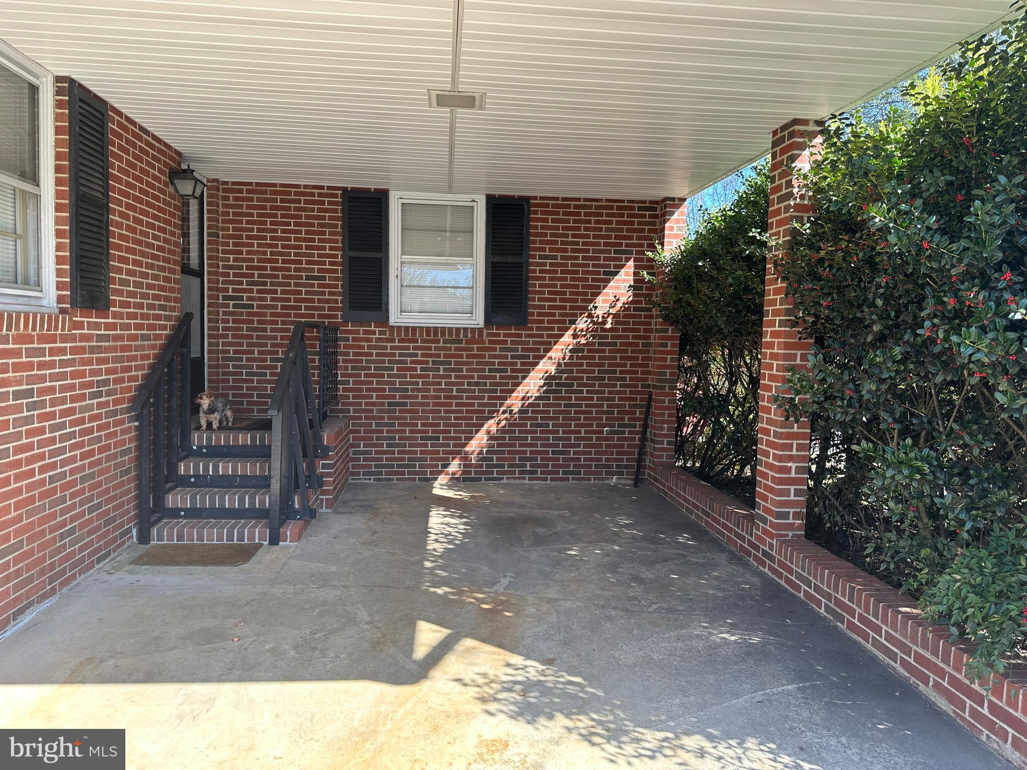 GRAFTON VILLAGE - Residential