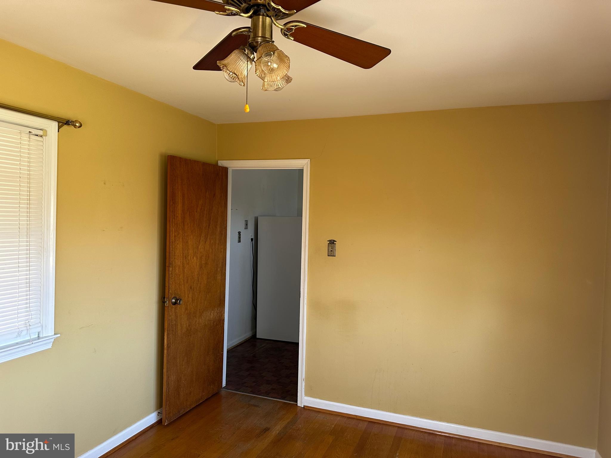 GRAFTON VILLAGE - Residential