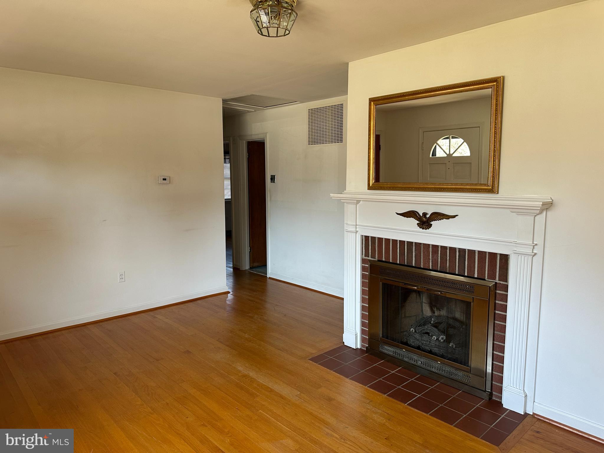 GRAFTON VILLAGE - Residential