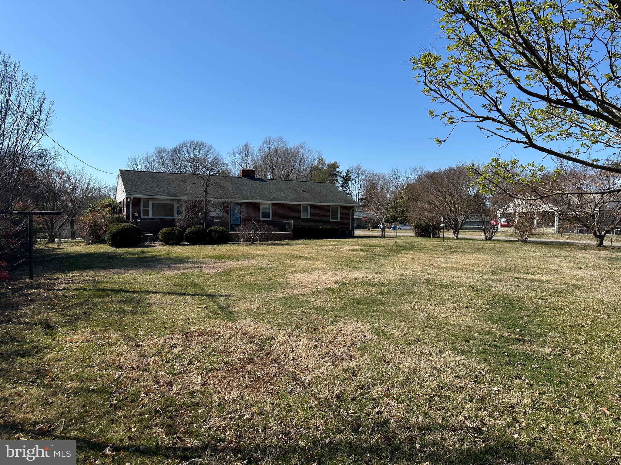 GRAFTON VILLAGE - Residential