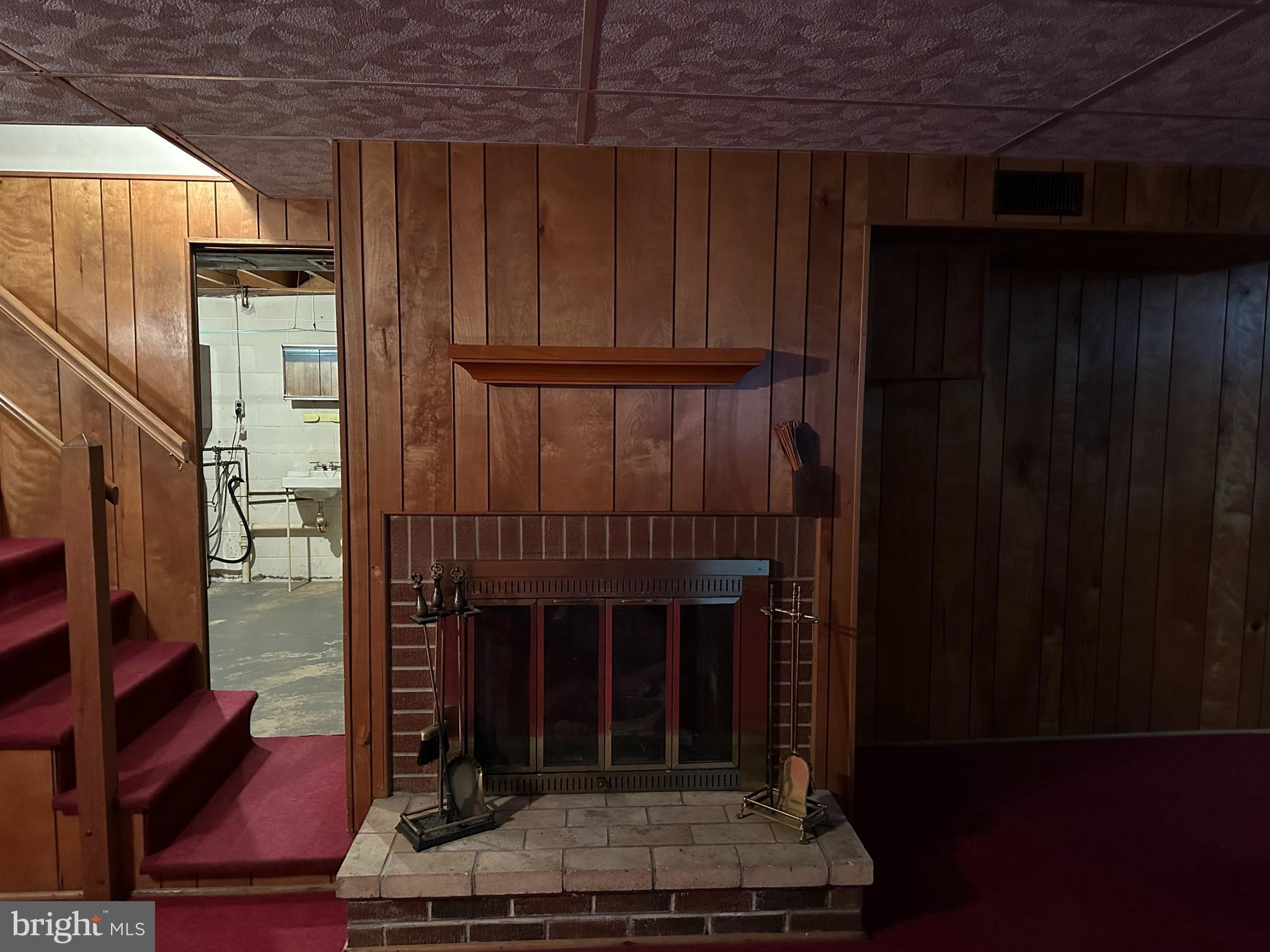 GRAFTON VILLAGE - Residential