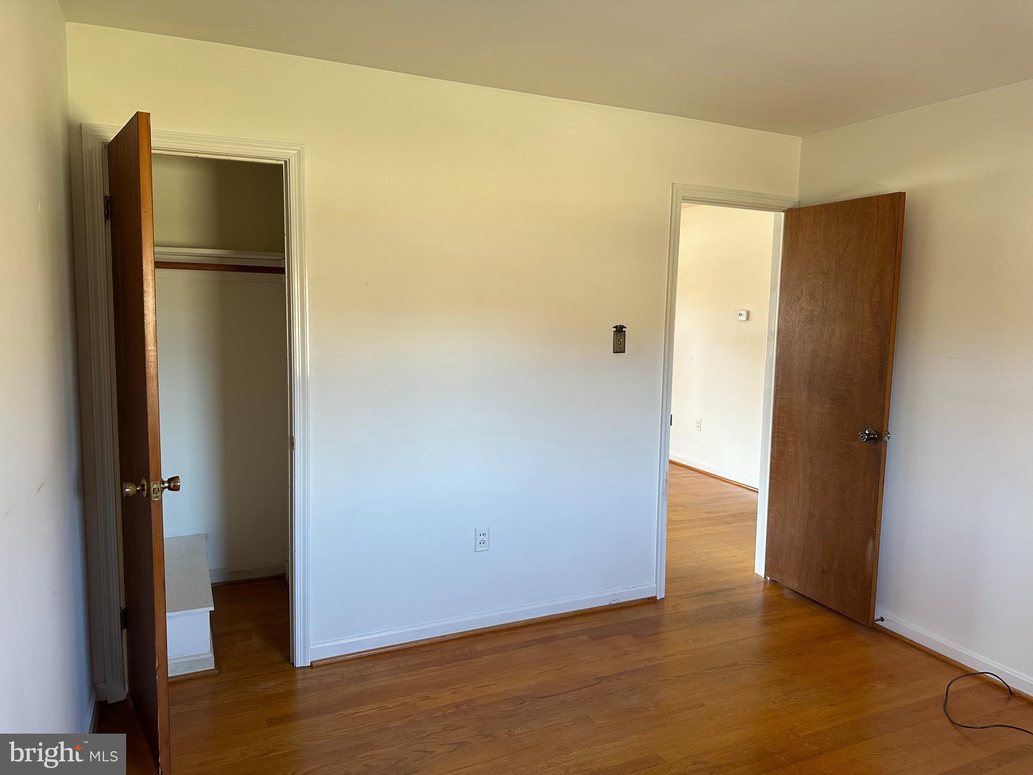 GRAFTON VILLAGE - Residential