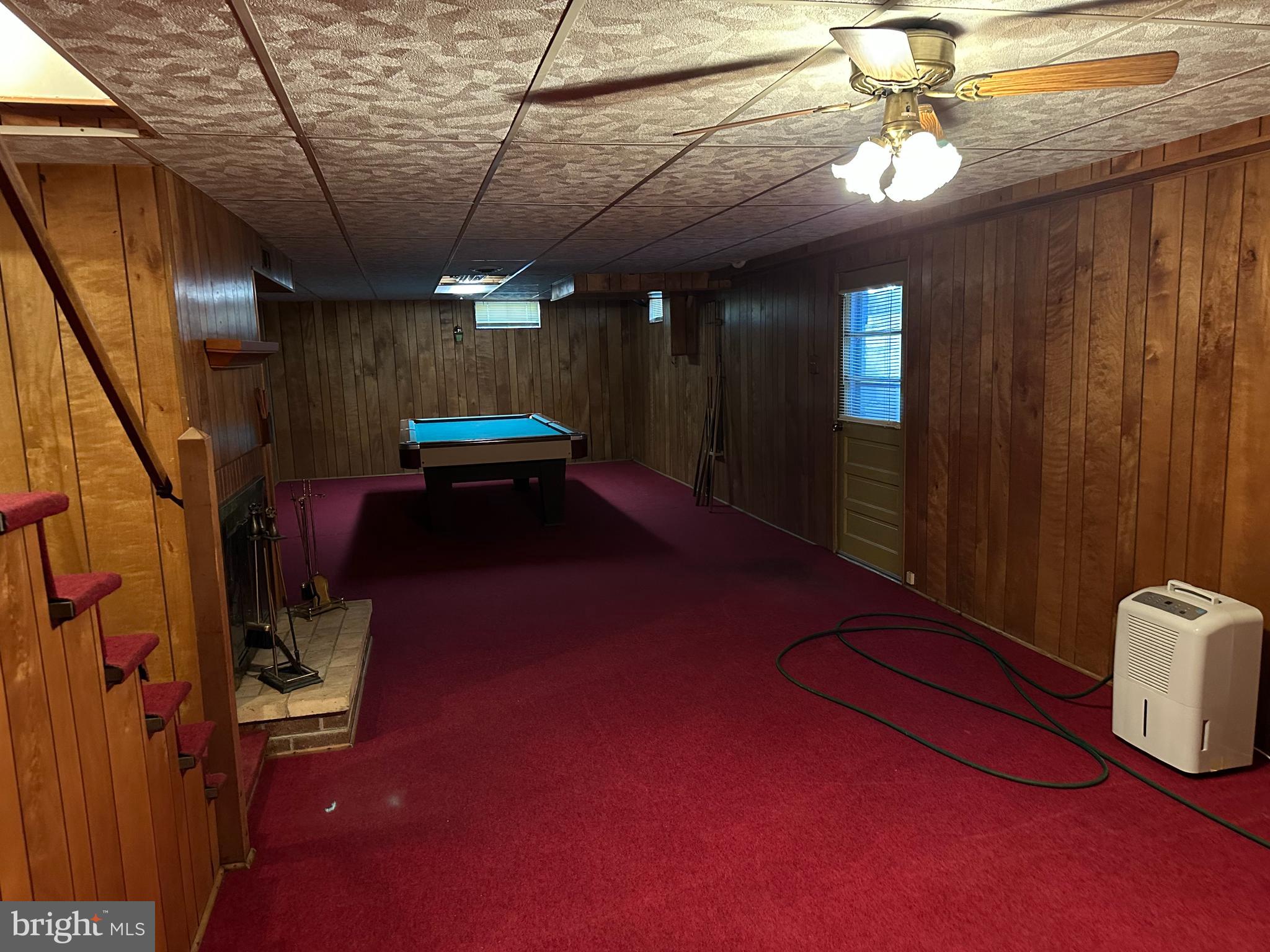 GRAFTON VILLAGE - Residential