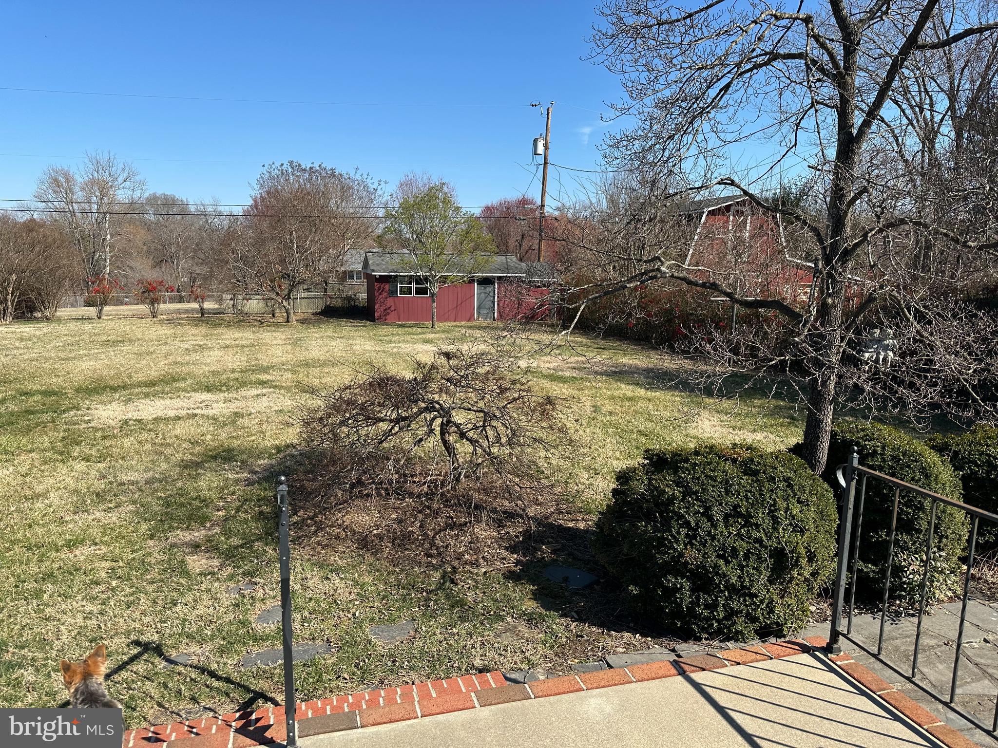 GRAFTON VILLAGE - Residential