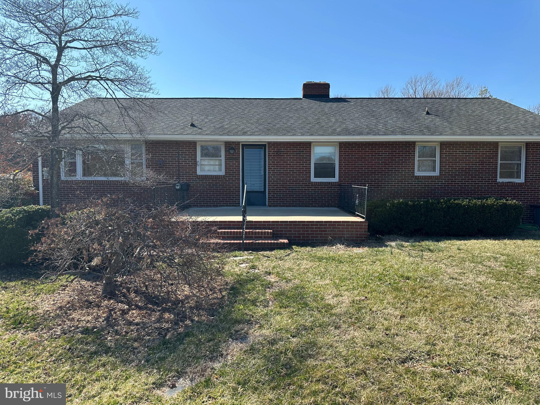 GRAFTON VILLAGE - Residential