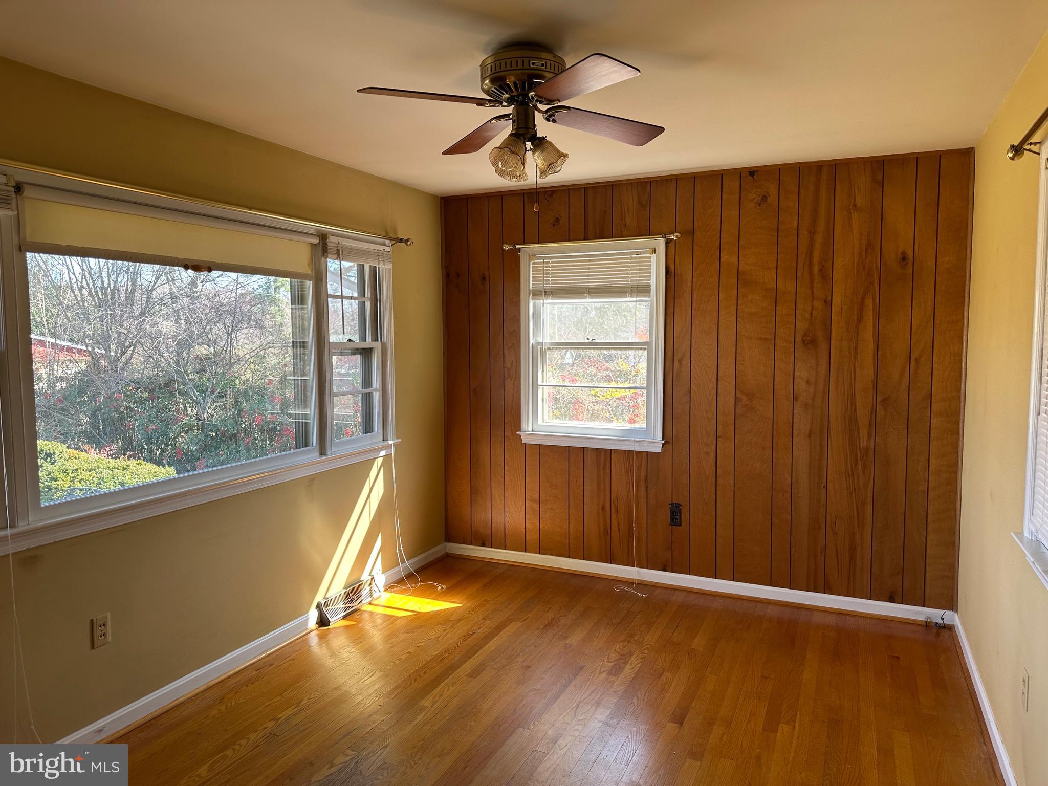 GRAFTON VILLAGE - Residential