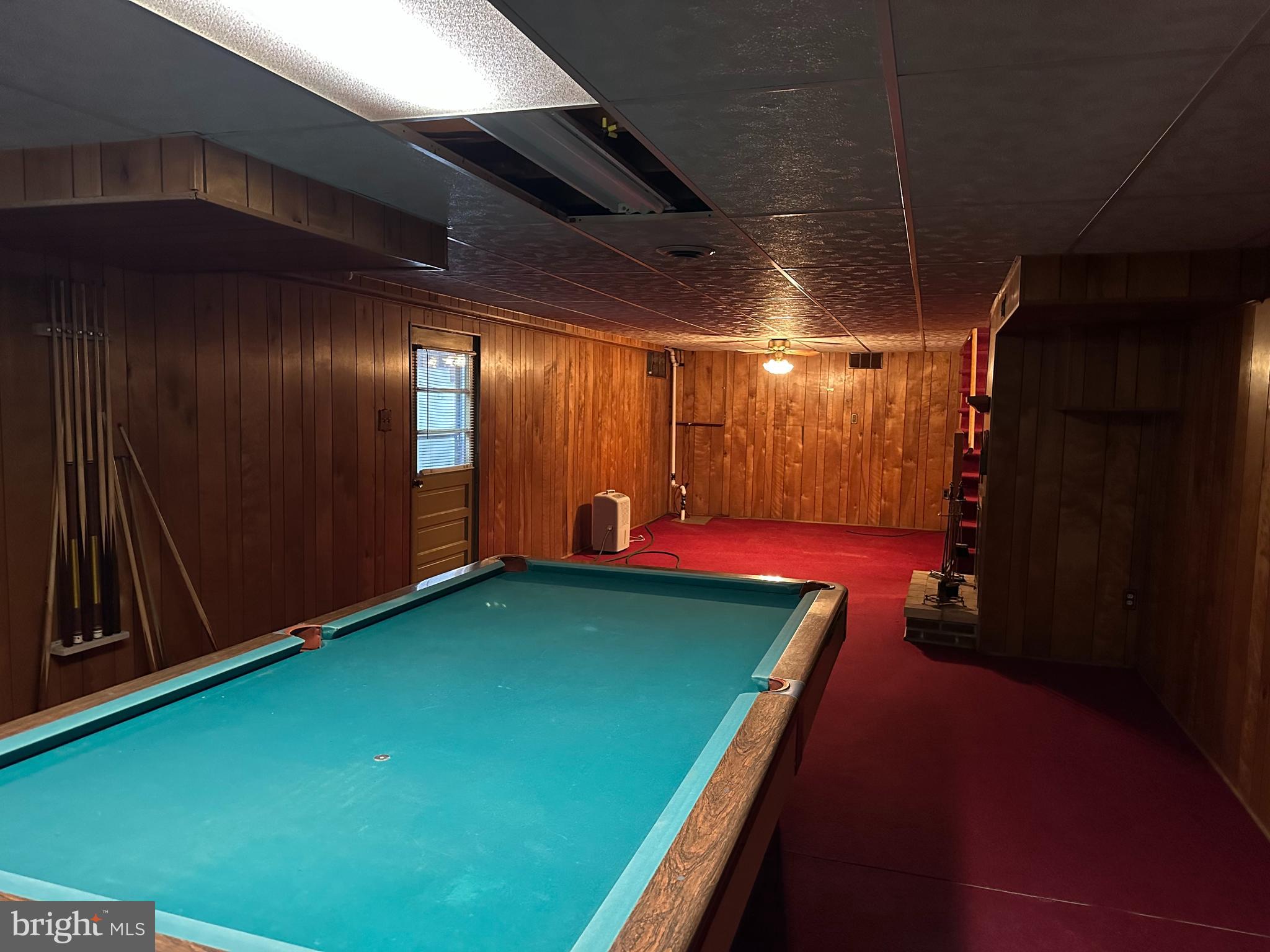 GRAFTON VILLAGE - Residential