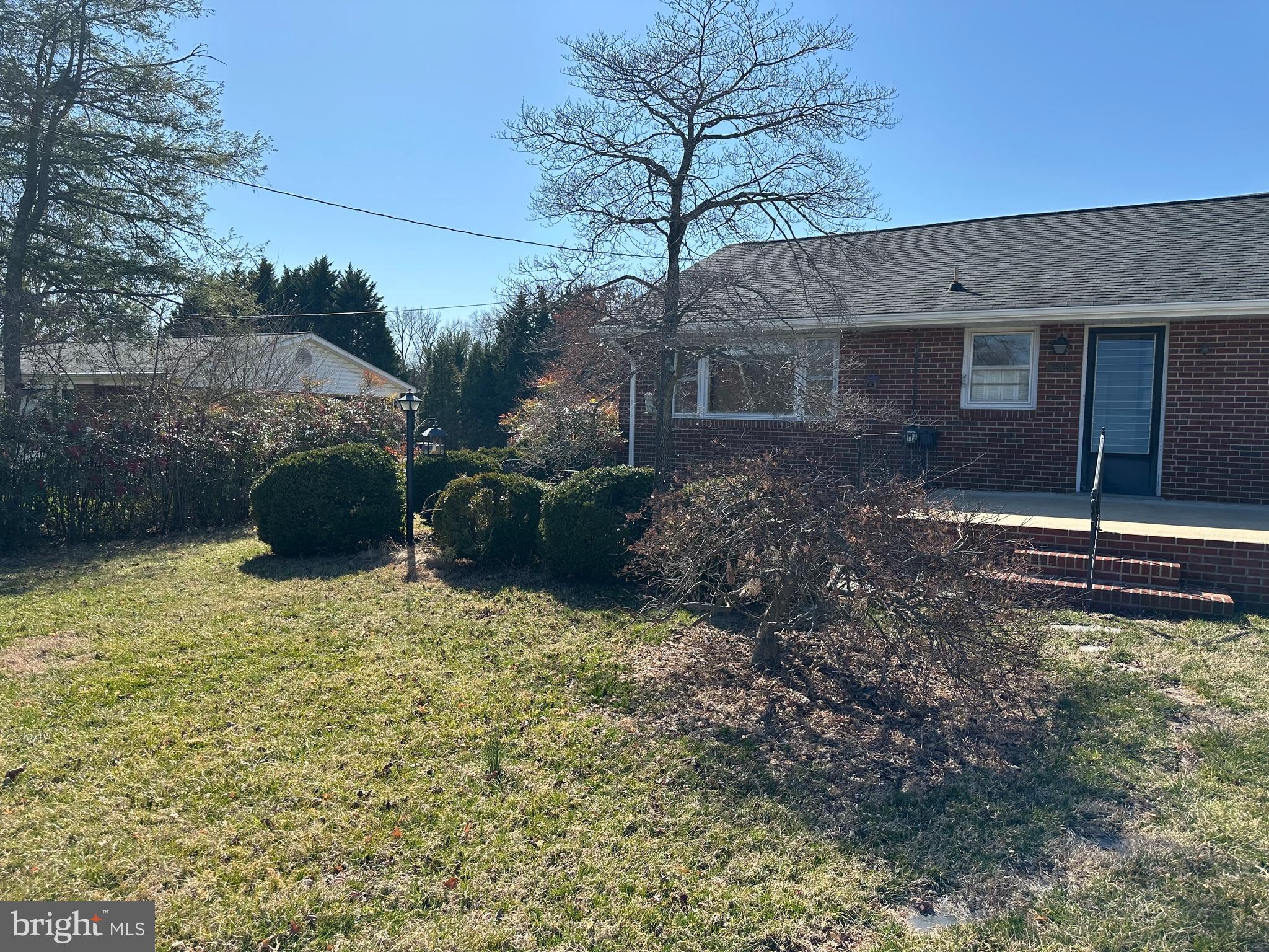 GRAFTON VILLAGE - Residential