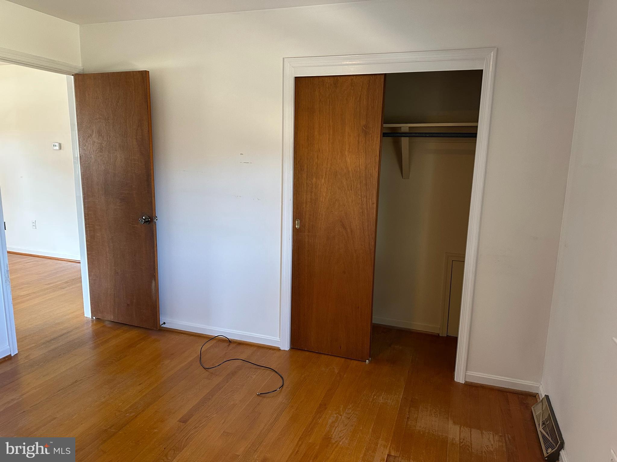 GRAFTON VILLAGE - Residential