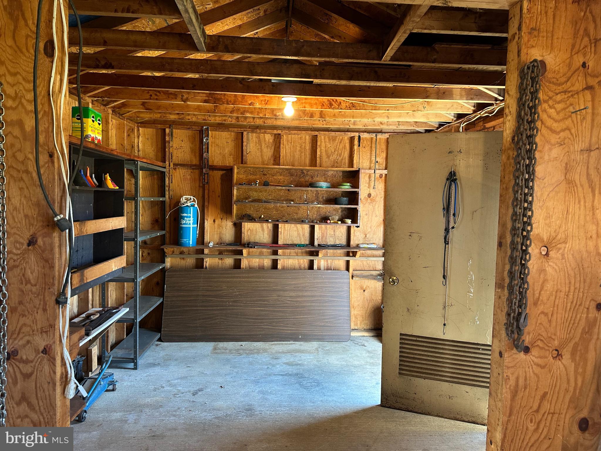 GRAFTON VILLAGE - Residential