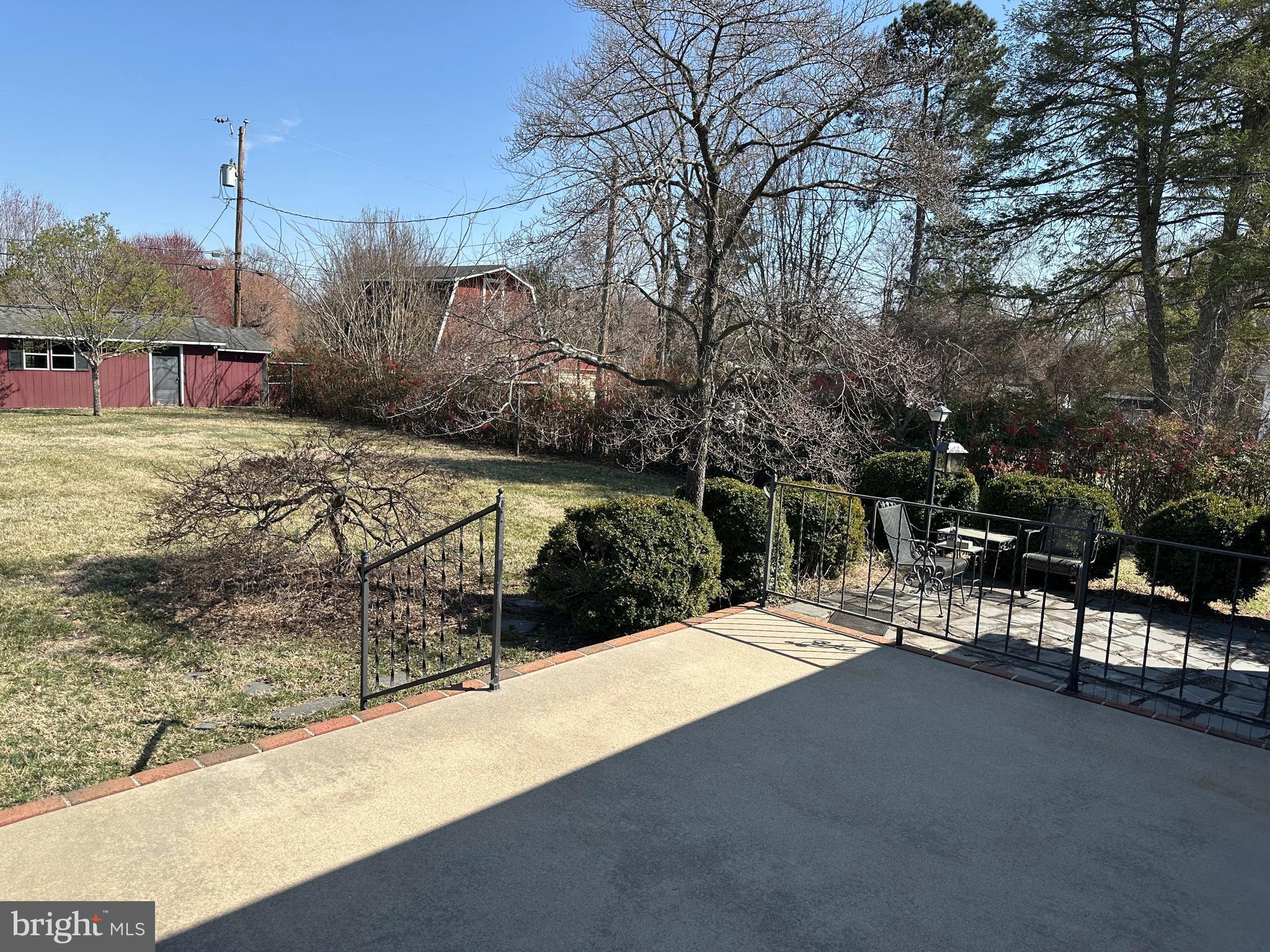 GRAFTON VILLAGE - Residential