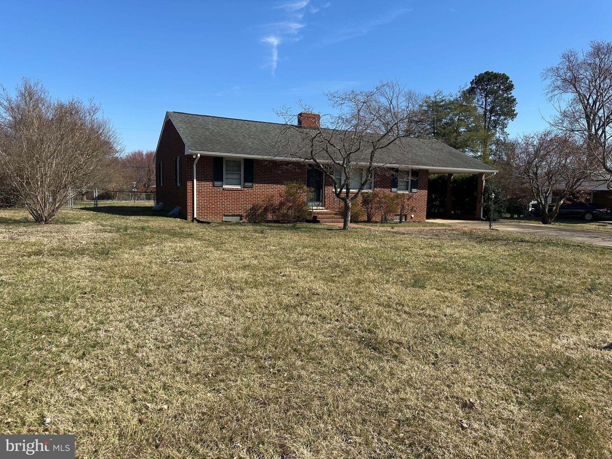 GRAFTON VILLAGE - Residential