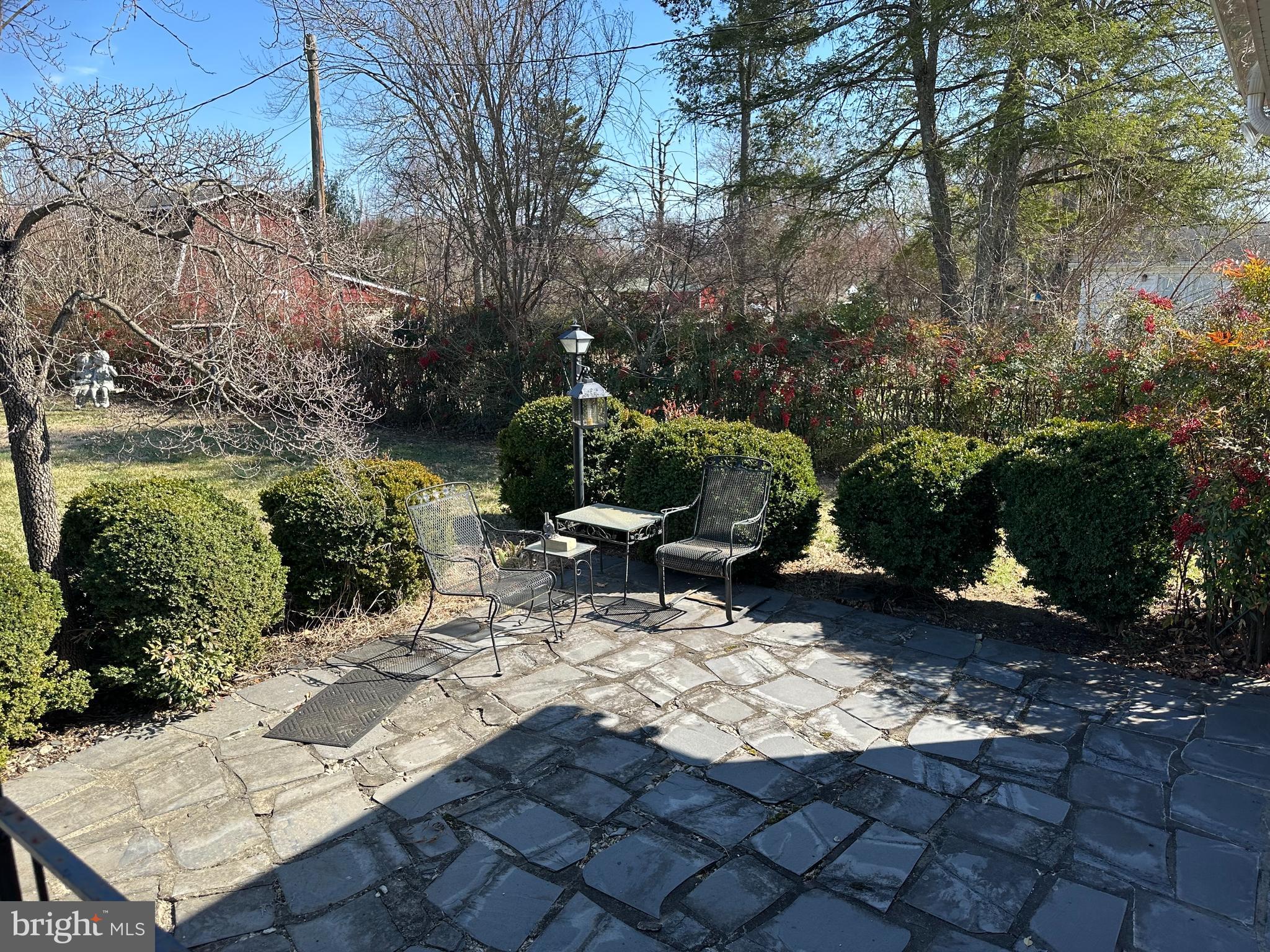 GRAFTON VILLAGE - Residential