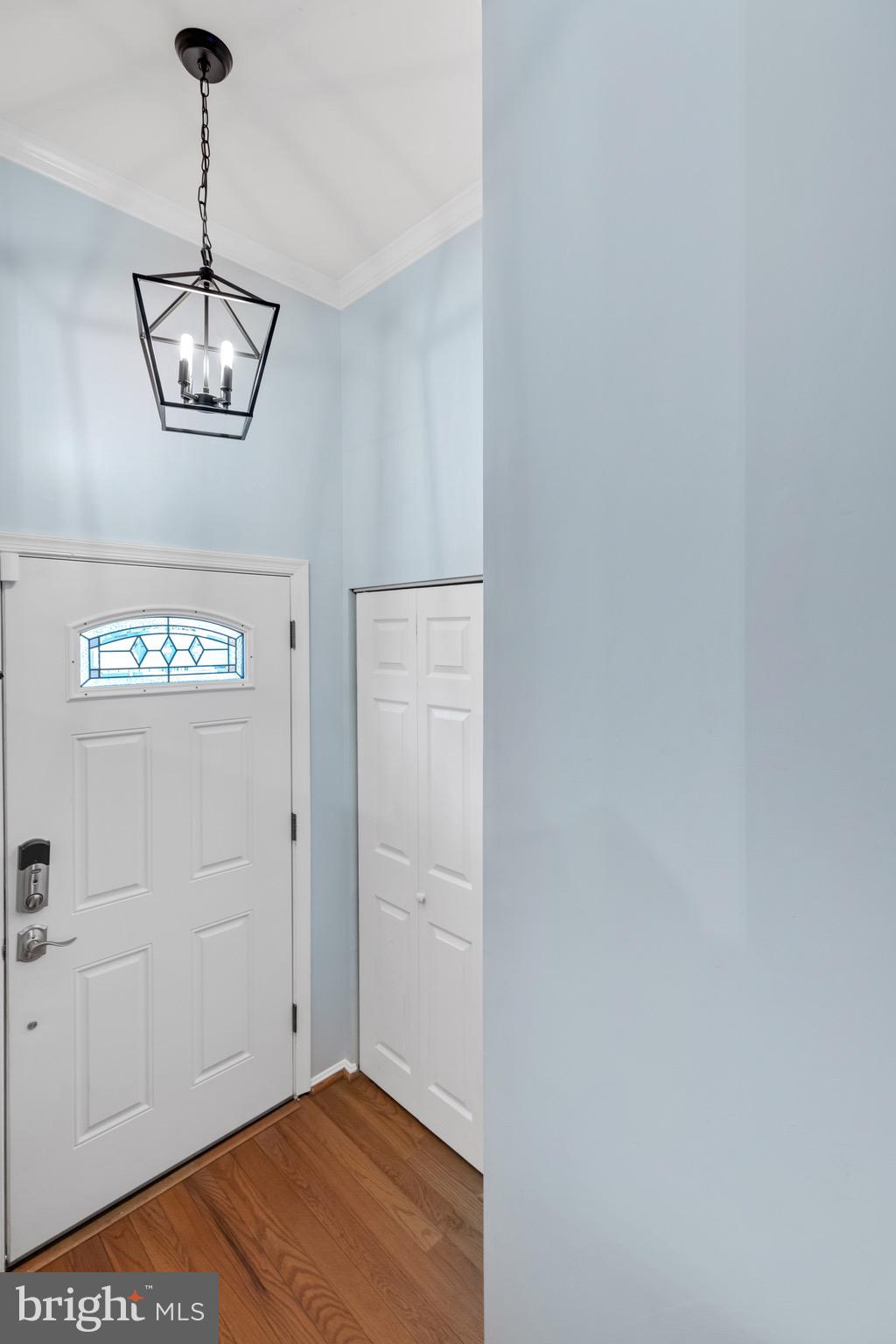 7033 SOLOMON SEAL COURT