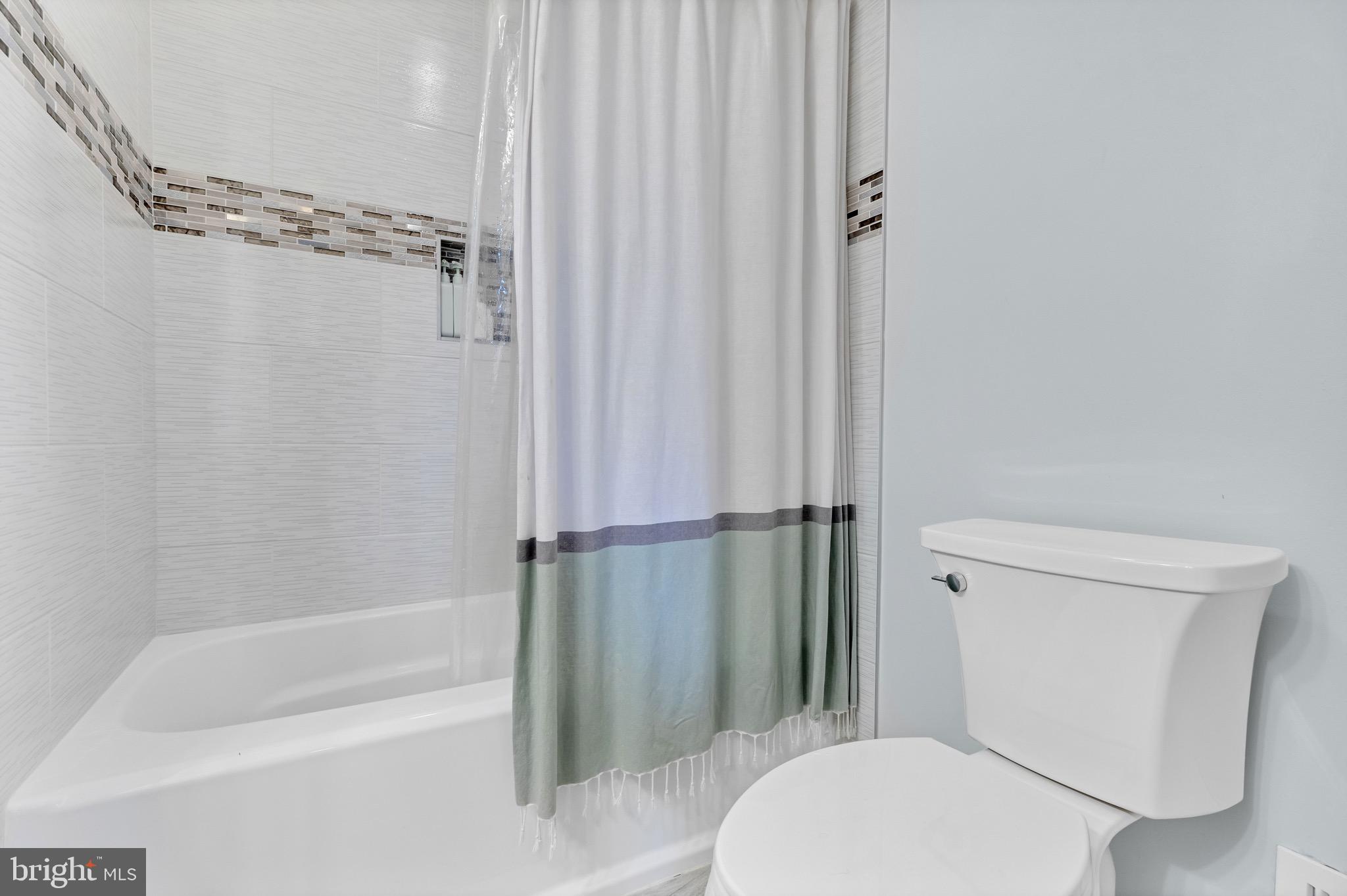 DAVENTRY - Residential