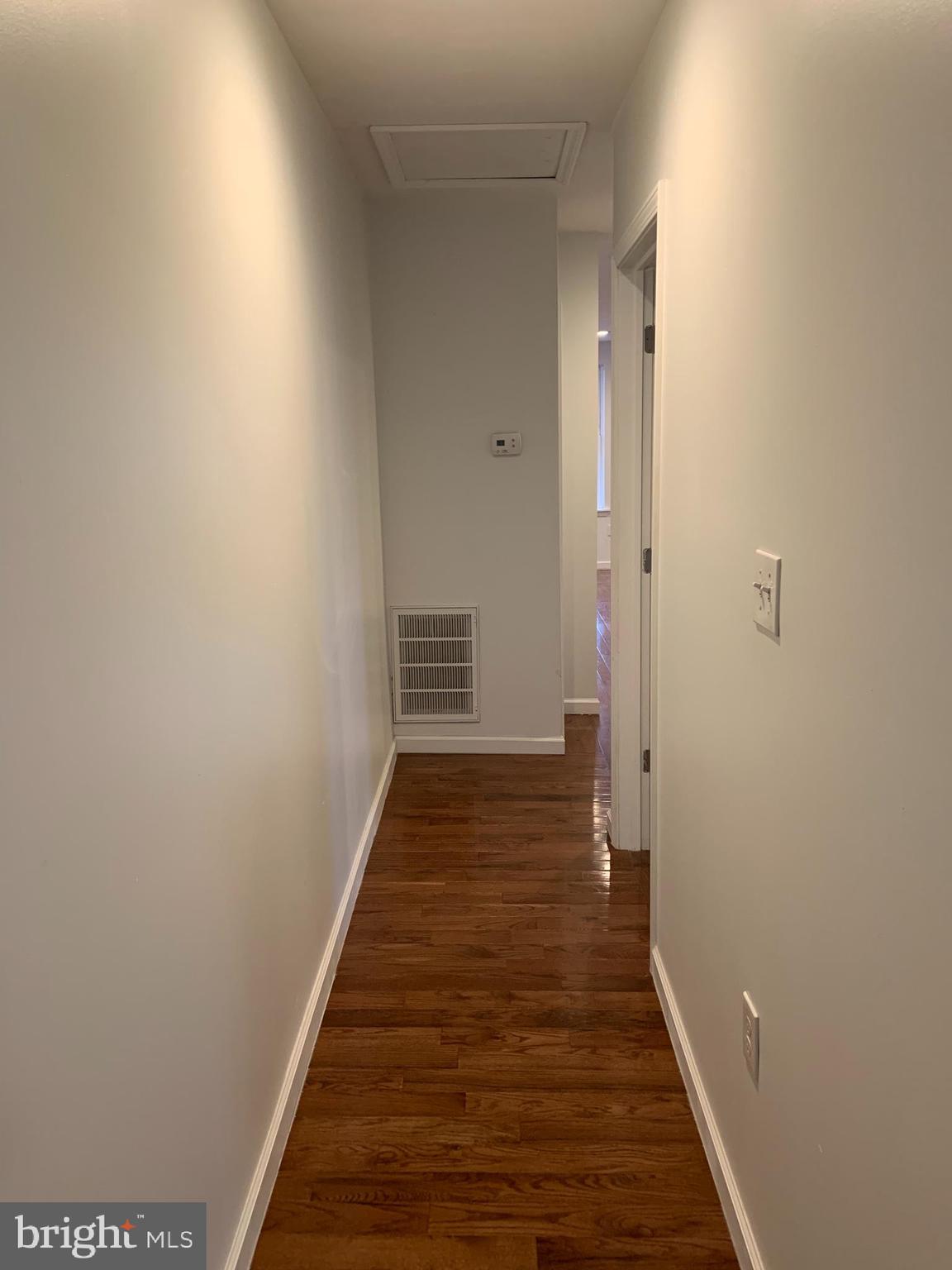 PHILADELPHIA (SOUTH) - Residential Lease