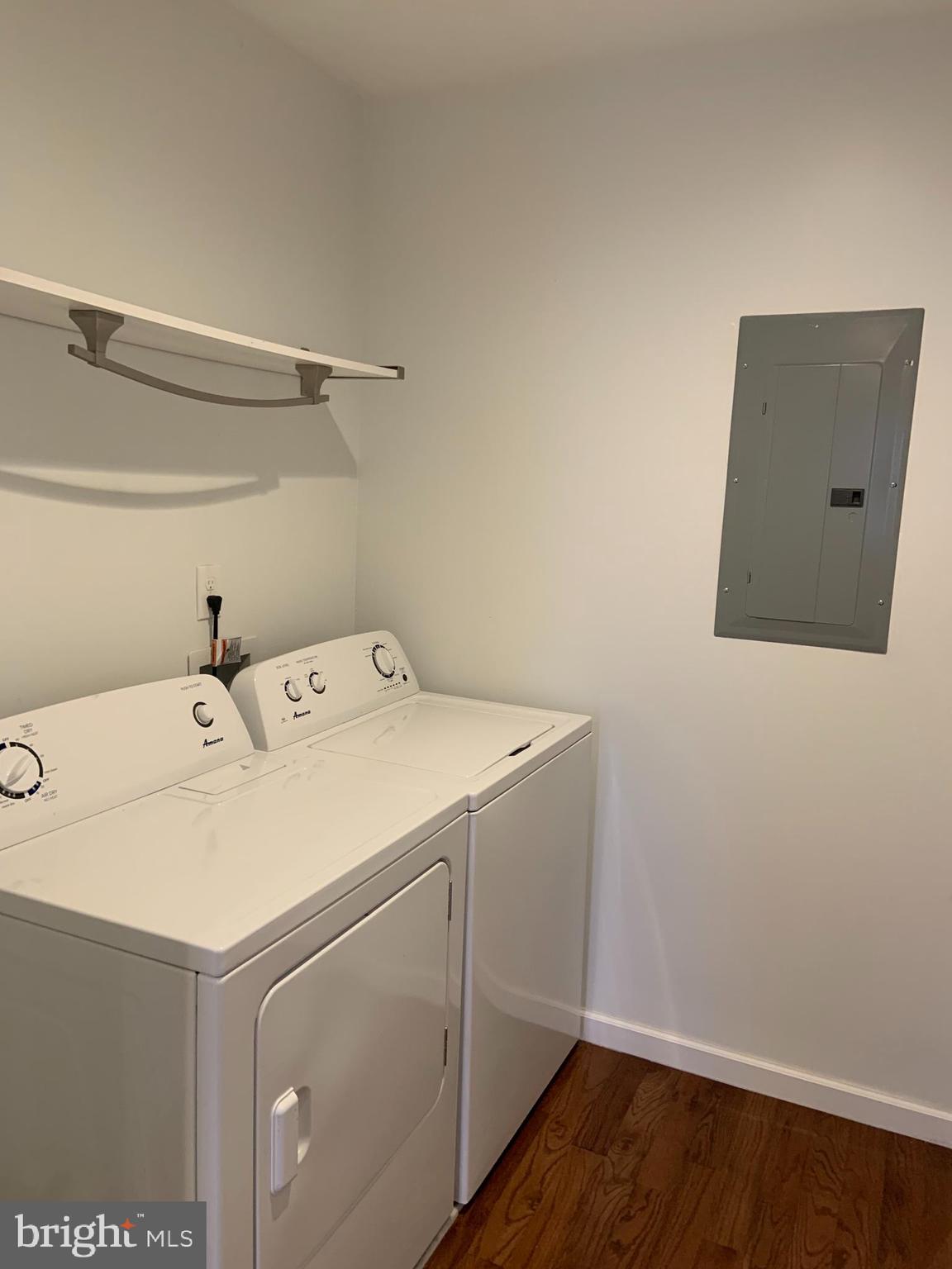 PHILADELPHIA (SOUTH) - Residential Lease