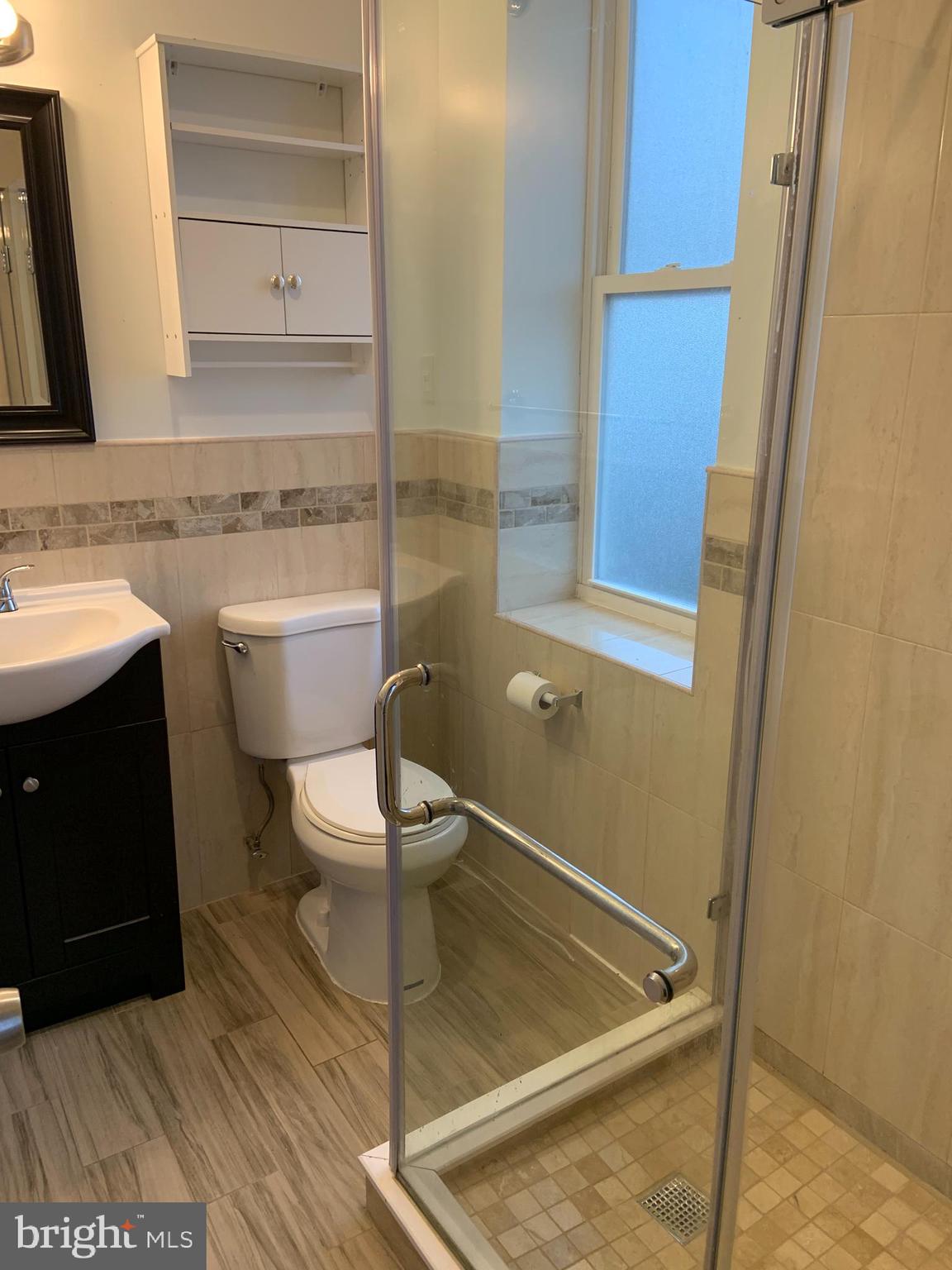 PHILADELPHIA (SOUTH) - Residential Lease