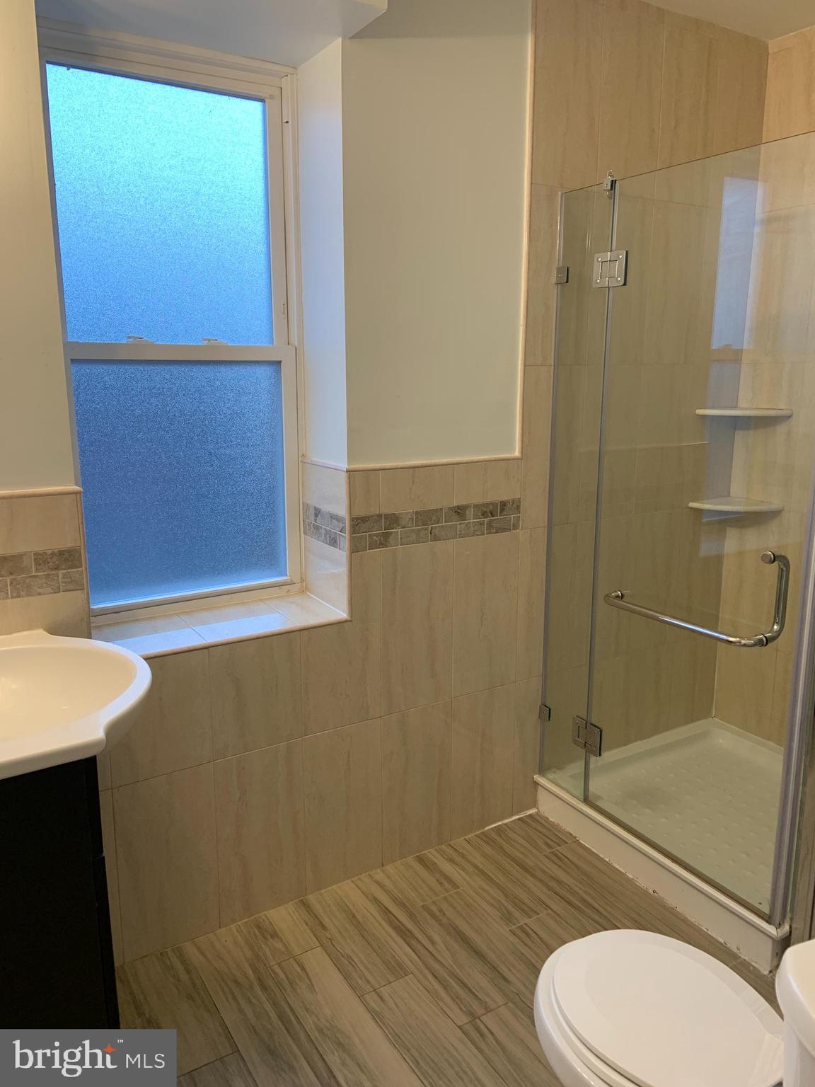 PHILADELPHIA (SOUTH) - Residential Lease