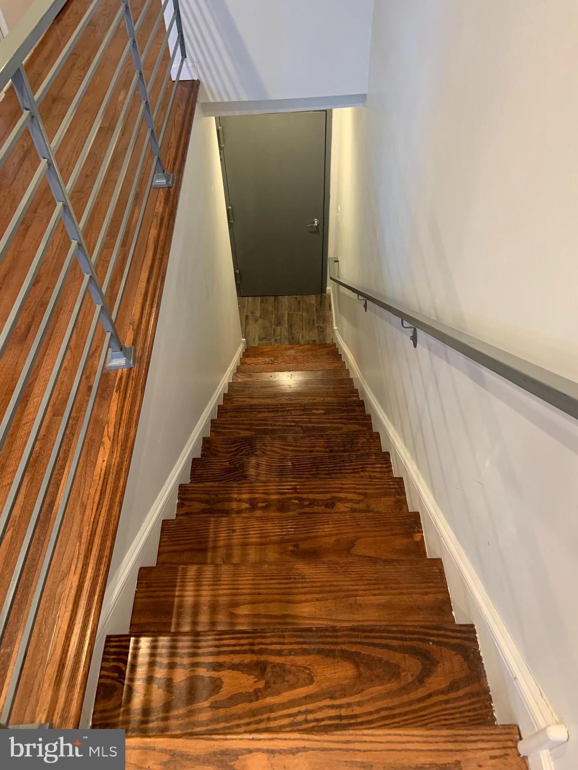 PHILADELPHIA (SOUTH) - Residential Lease