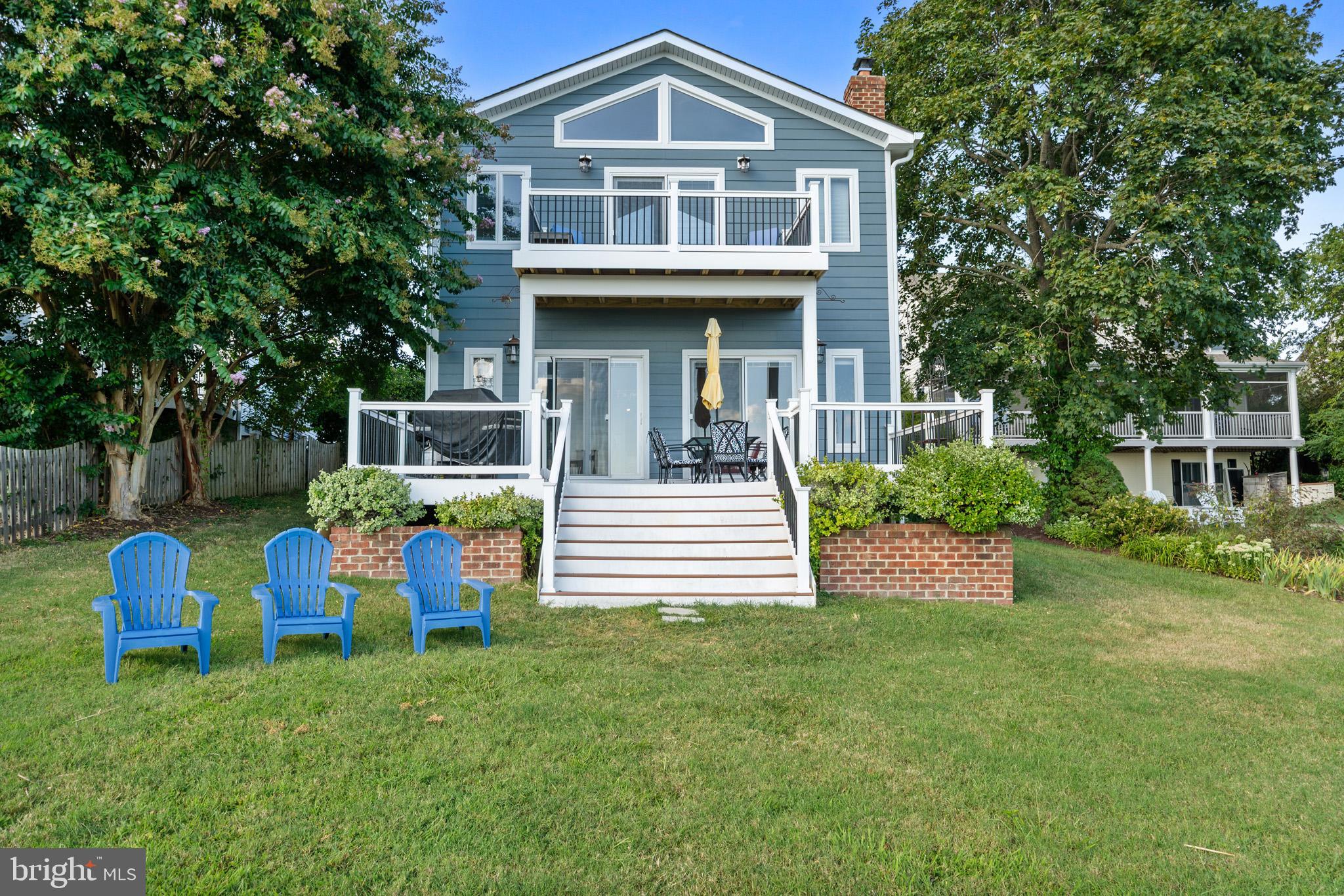 4816 BRISCOE ROAD