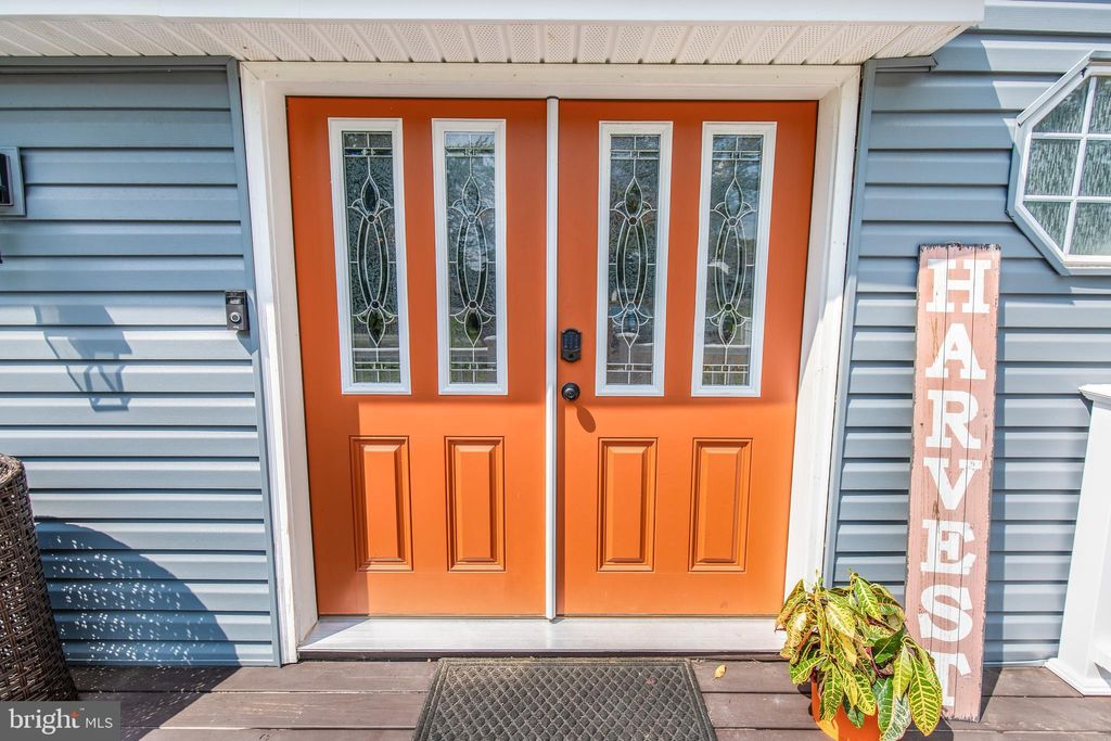 Photo of 436 Mount Gretna Road, Elizabethtown, PA 17022 (MLS # PALA2040556)