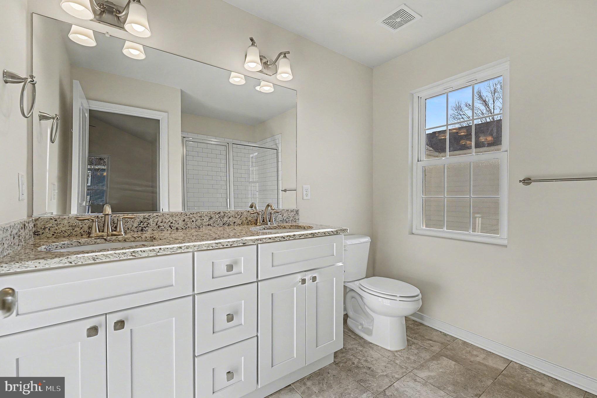 DOWNTOWN FREDERICKSBURG - Residential