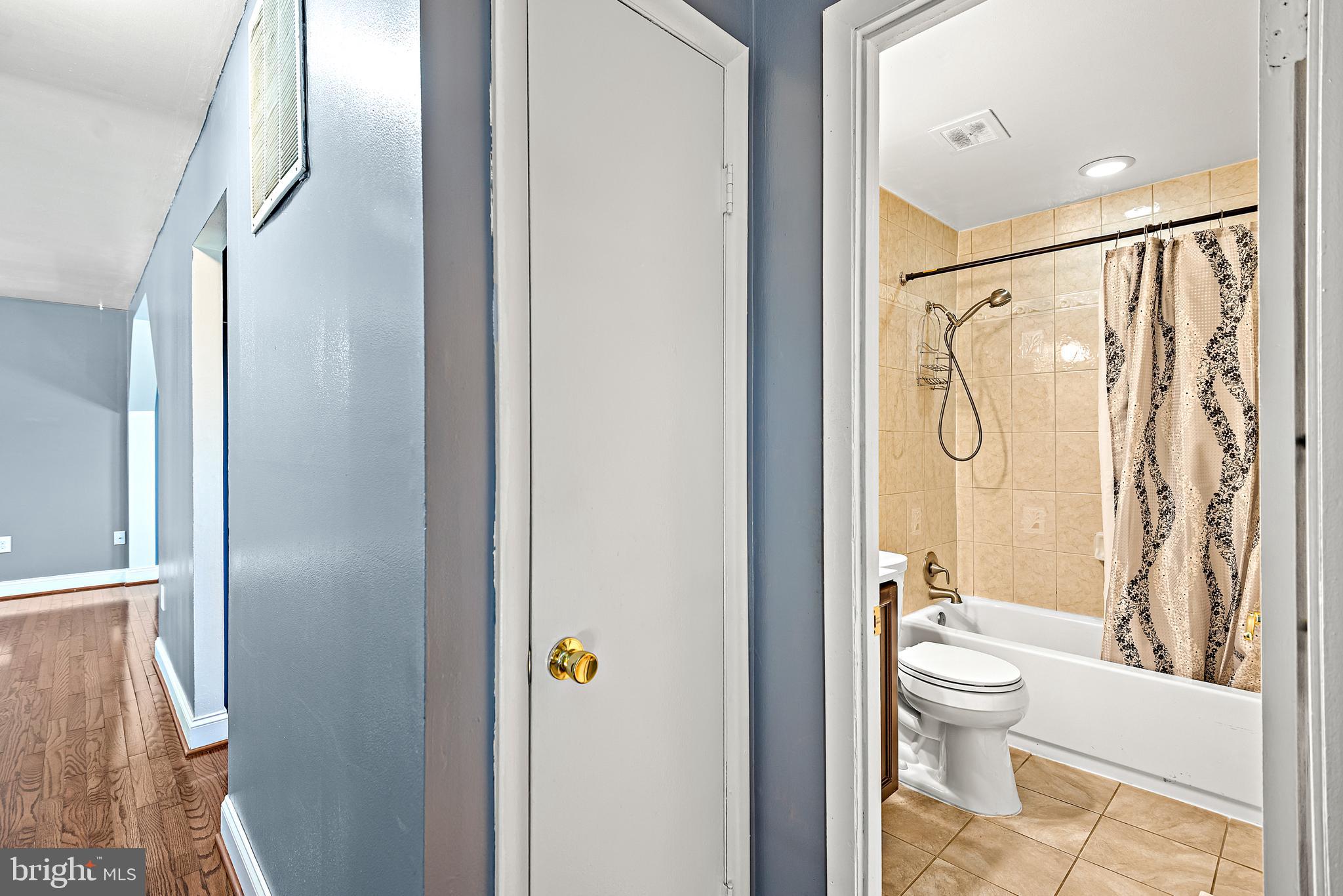 THE PROVINCES - Residential