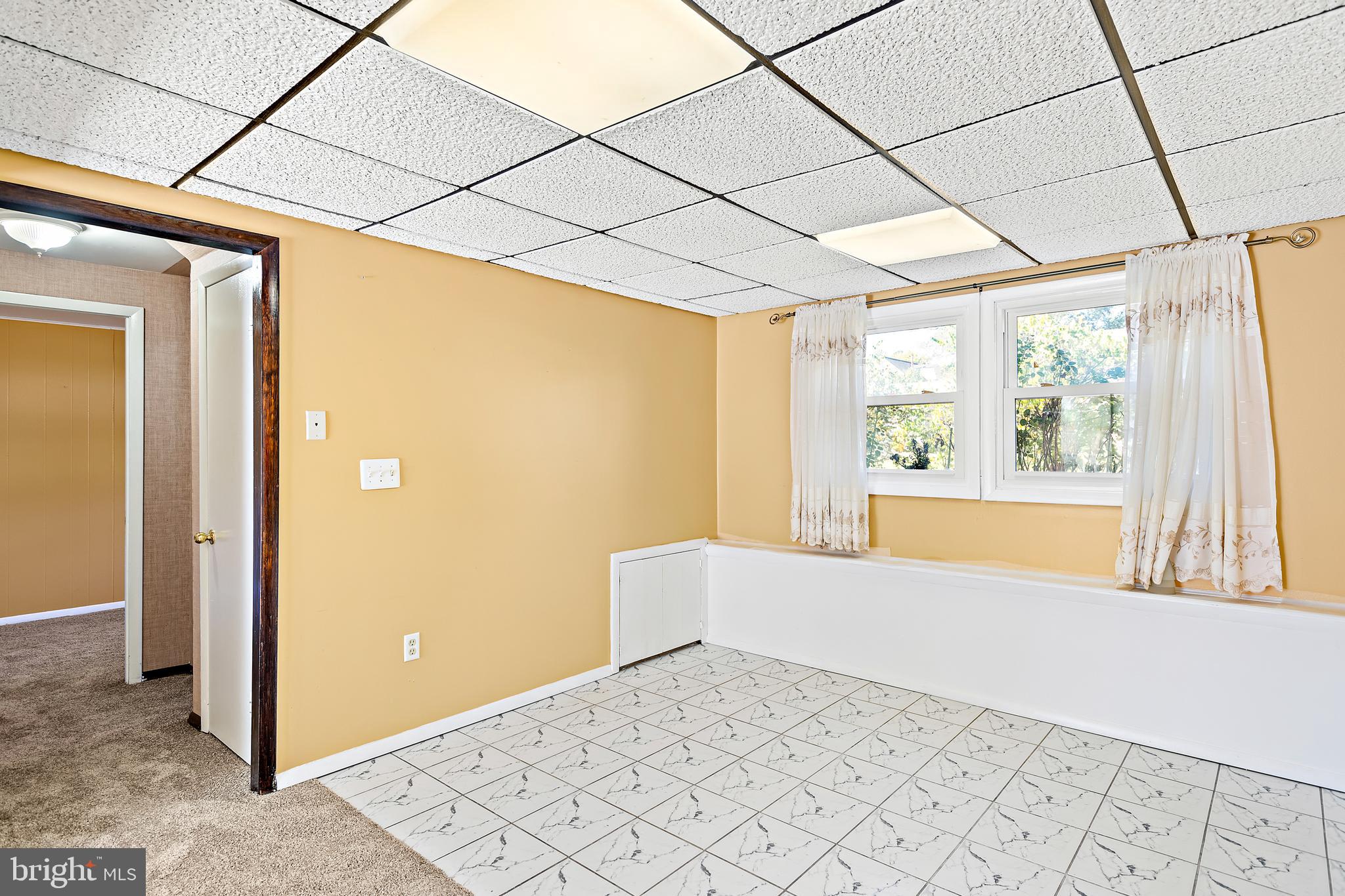 THE PROVINCES - Residential