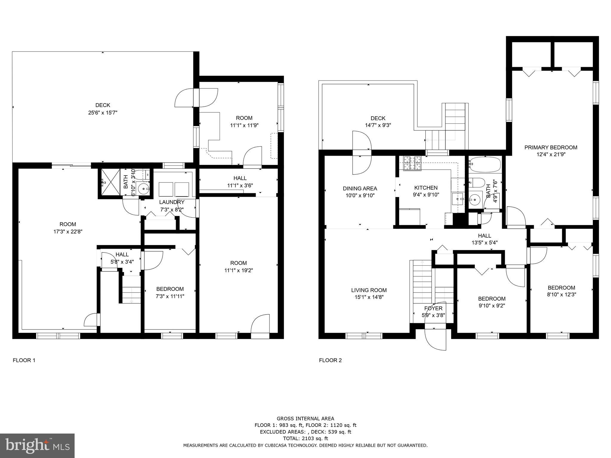 THE PROVINCES - Residential