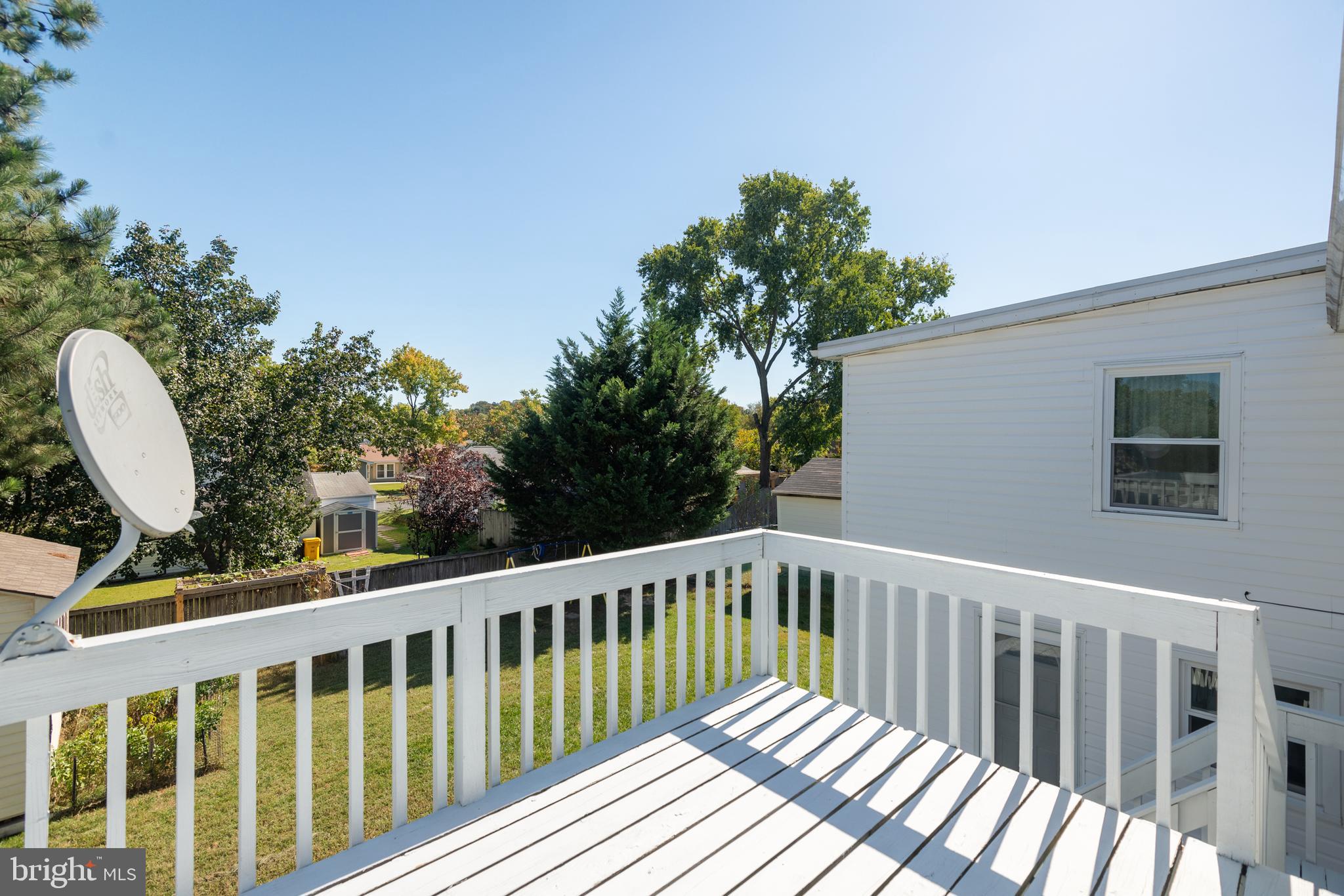 THE PROVINCES - Residential