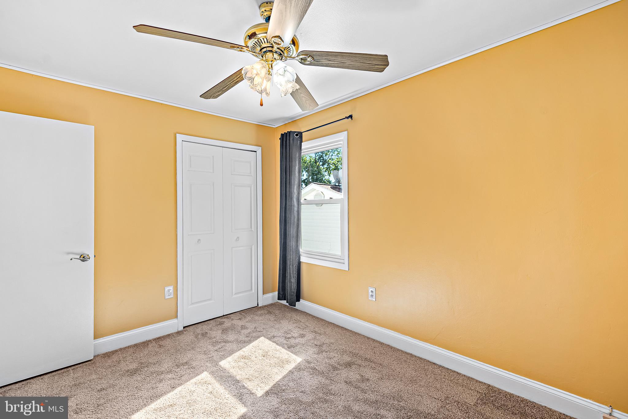 THE PROVINCES - Residential