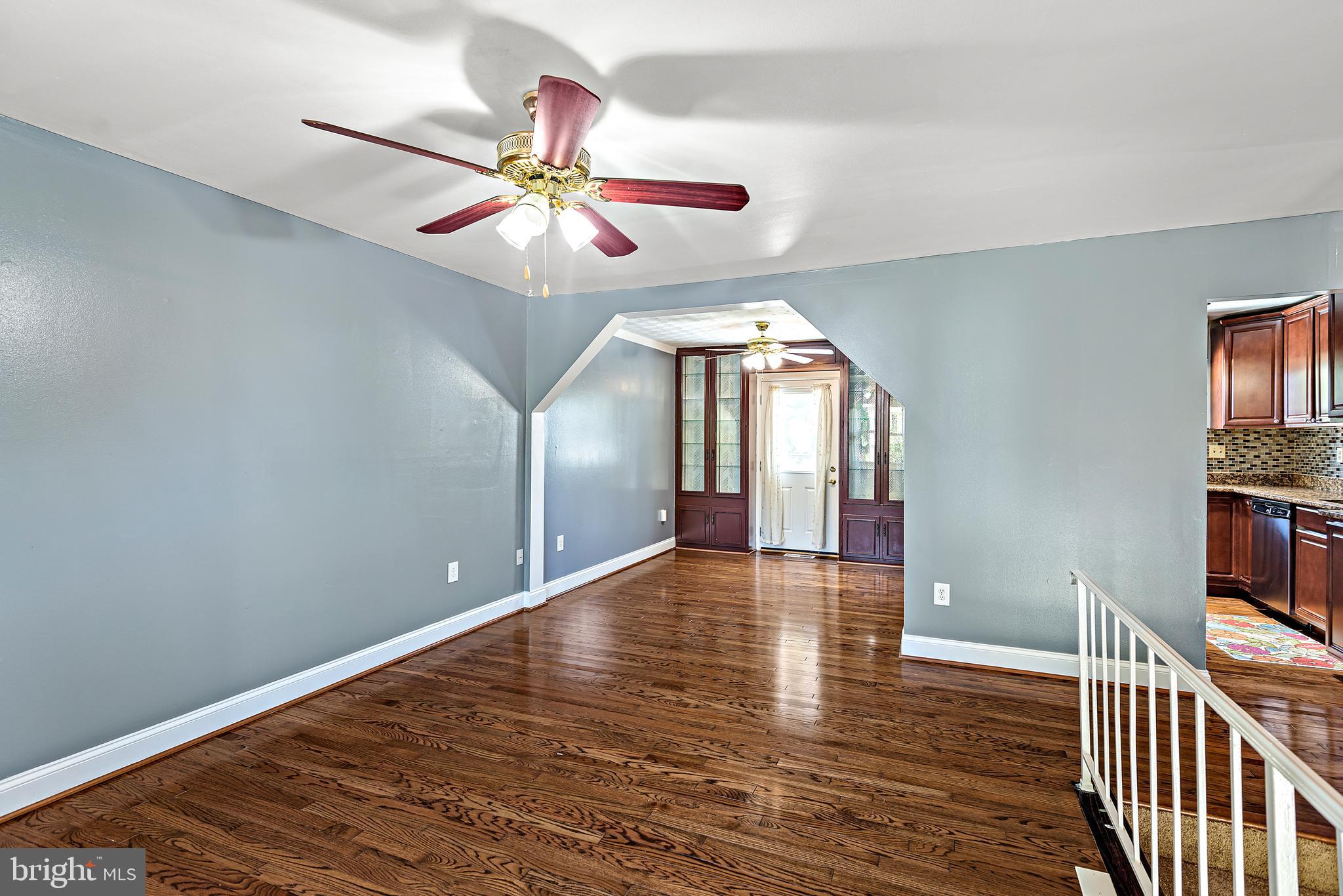 THE PROVINCES - Residential