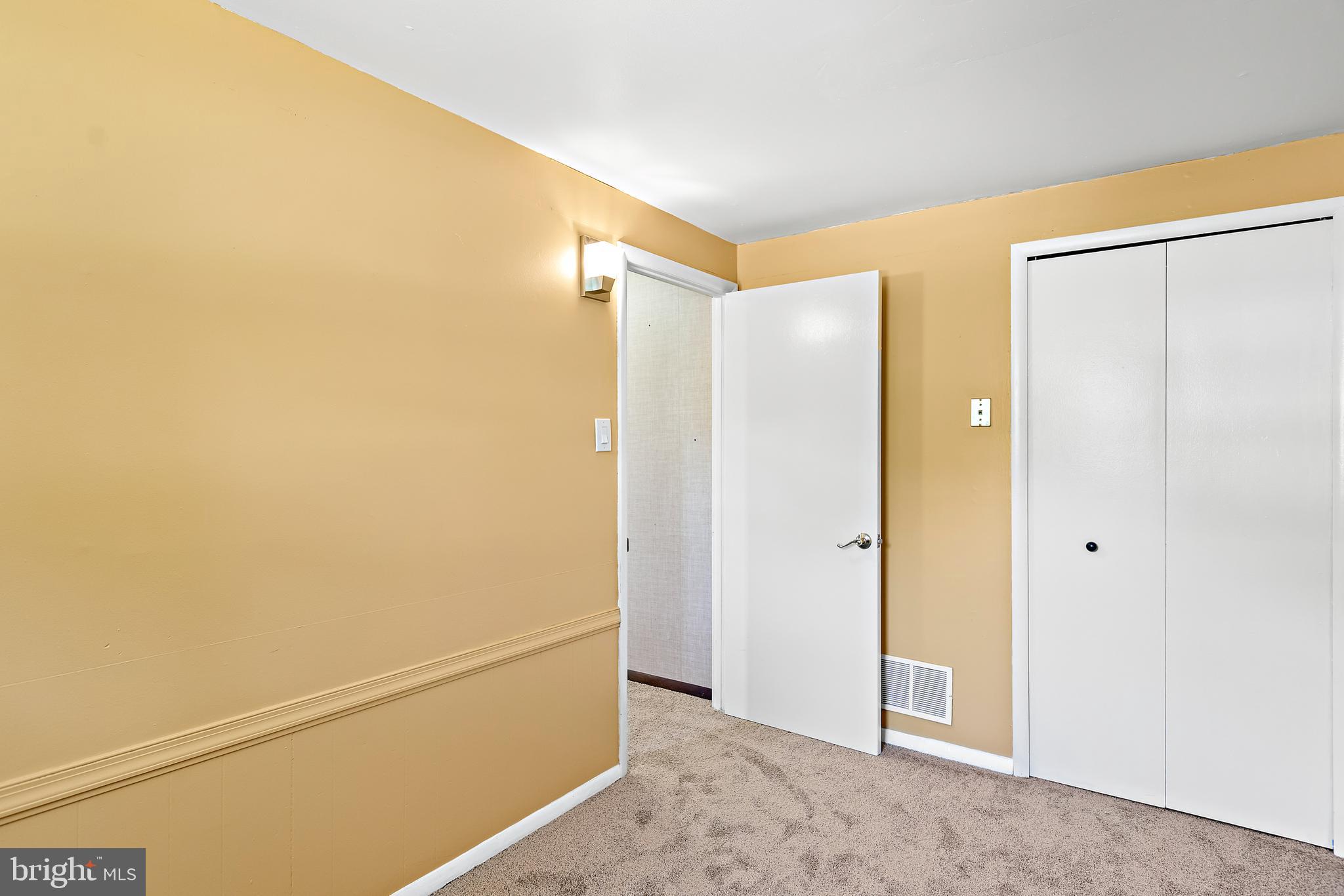 THE PROVINCES - Residential