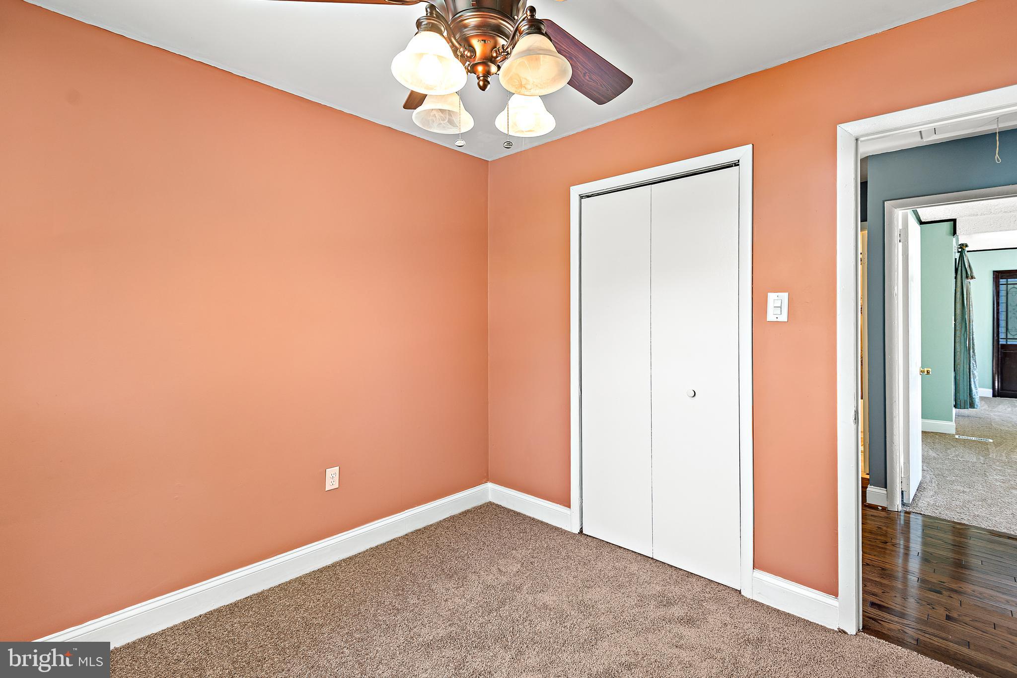 THE PROVINCES - Residential