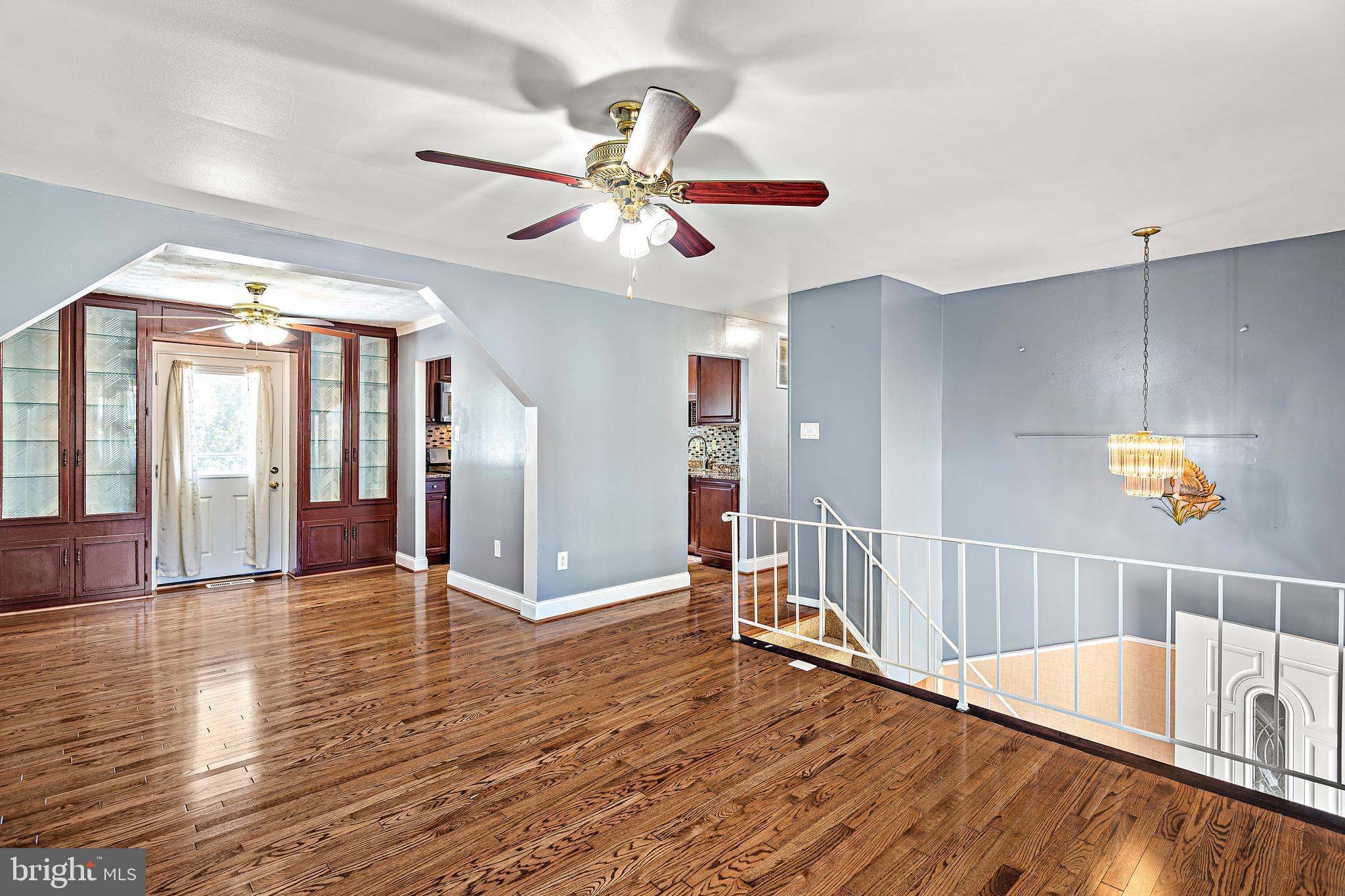 THE PROVINCES - Residential