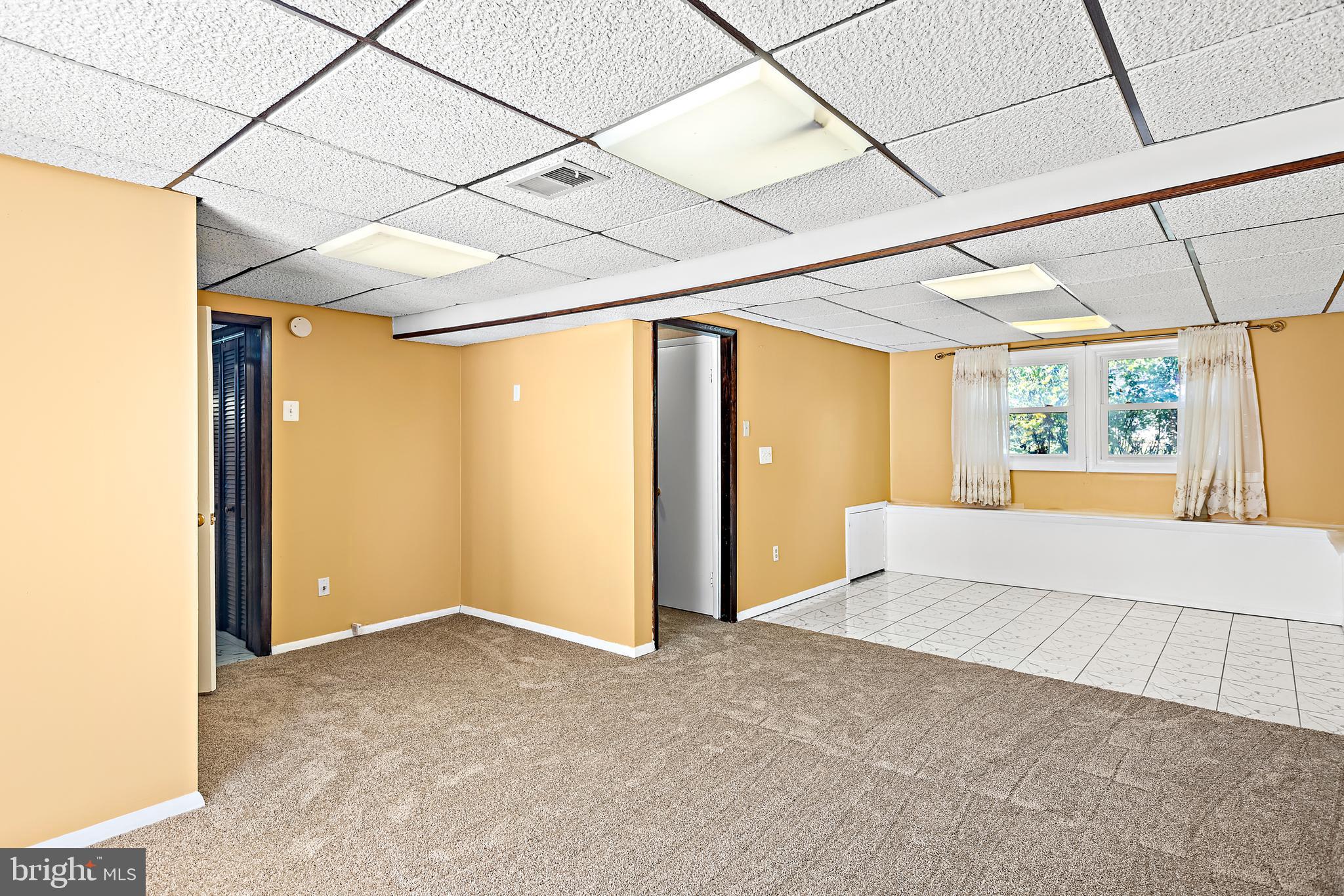 THE PROVINCES - Residential