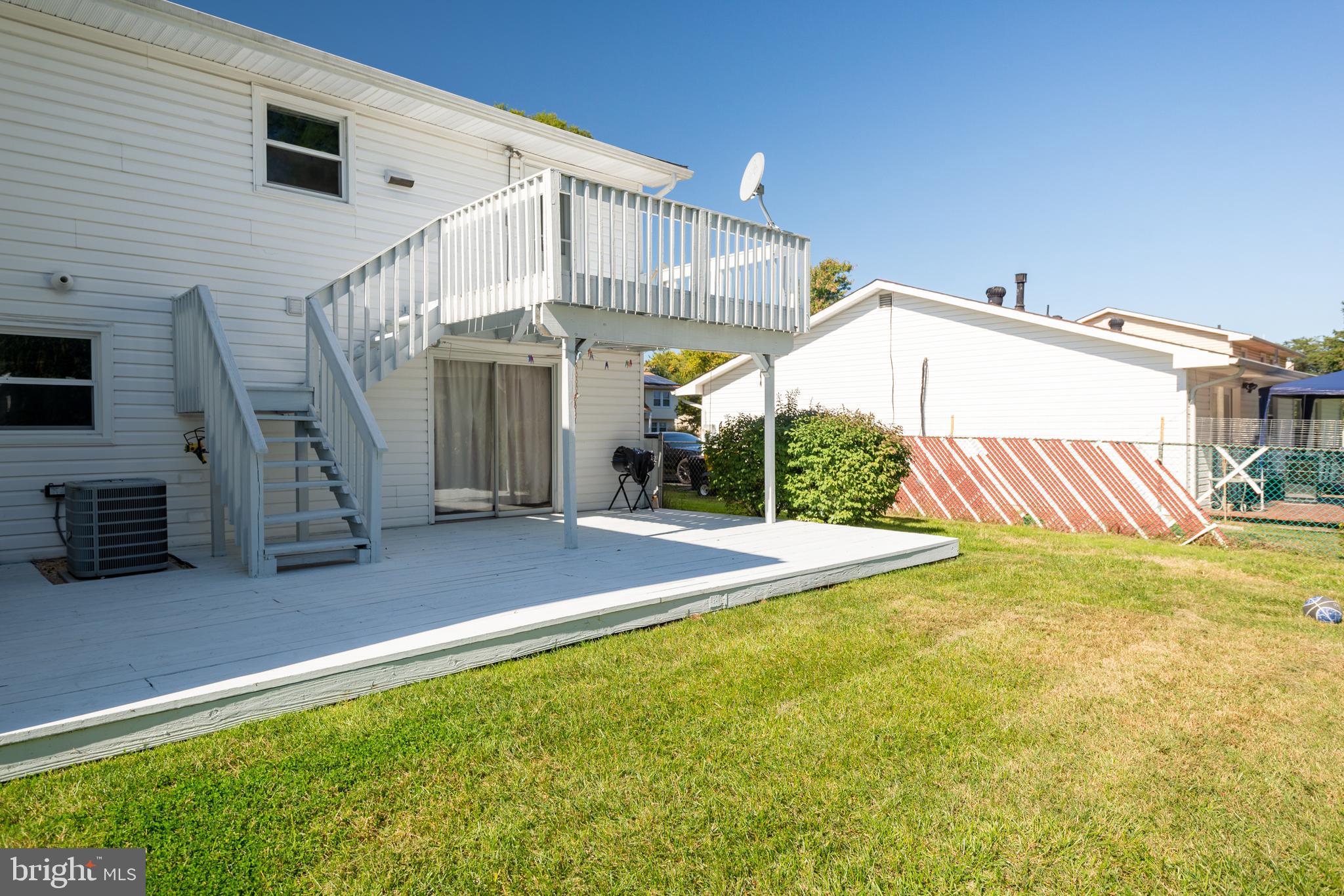 THE PROVINCES - Residential