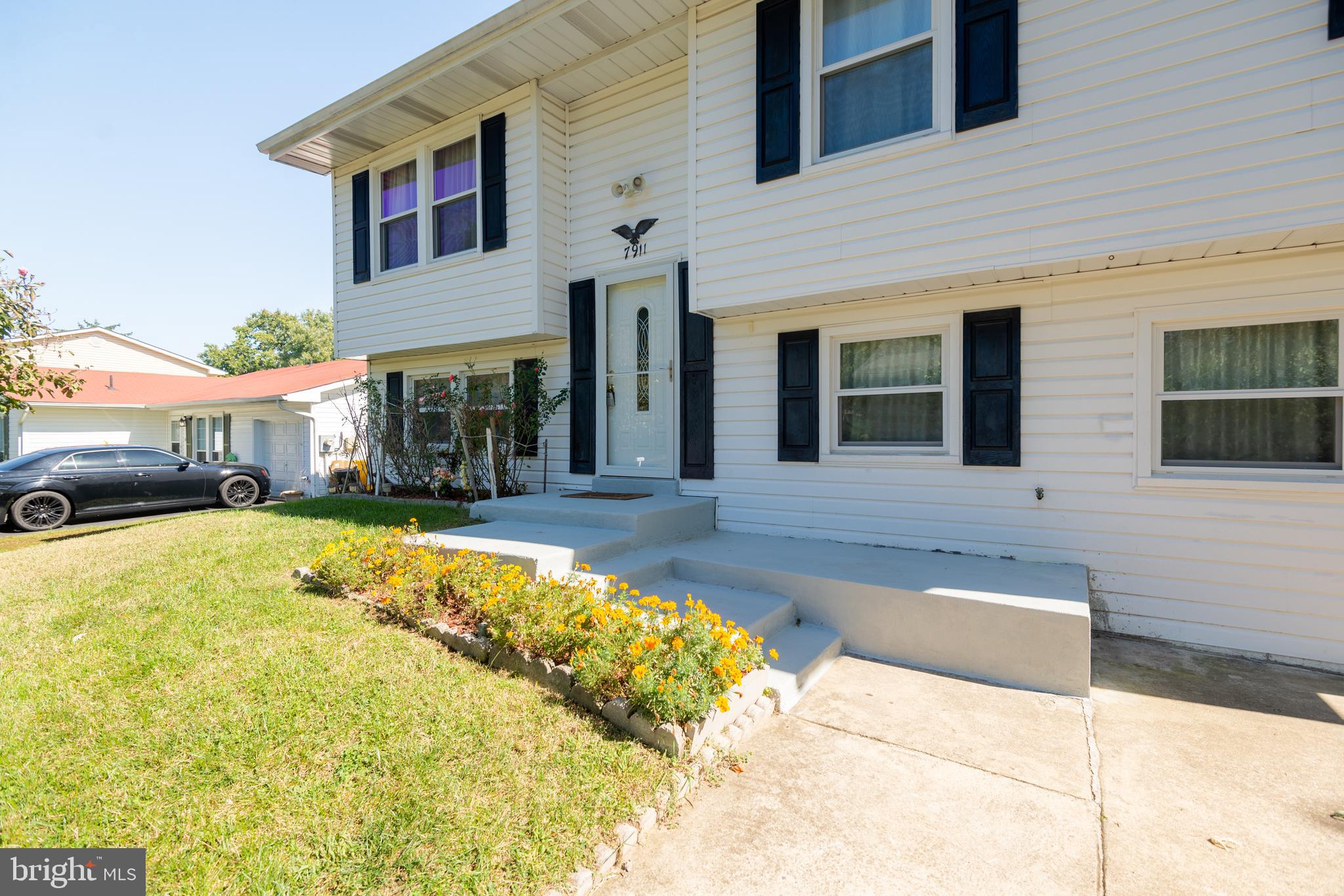 THE PROVINCES - Residential