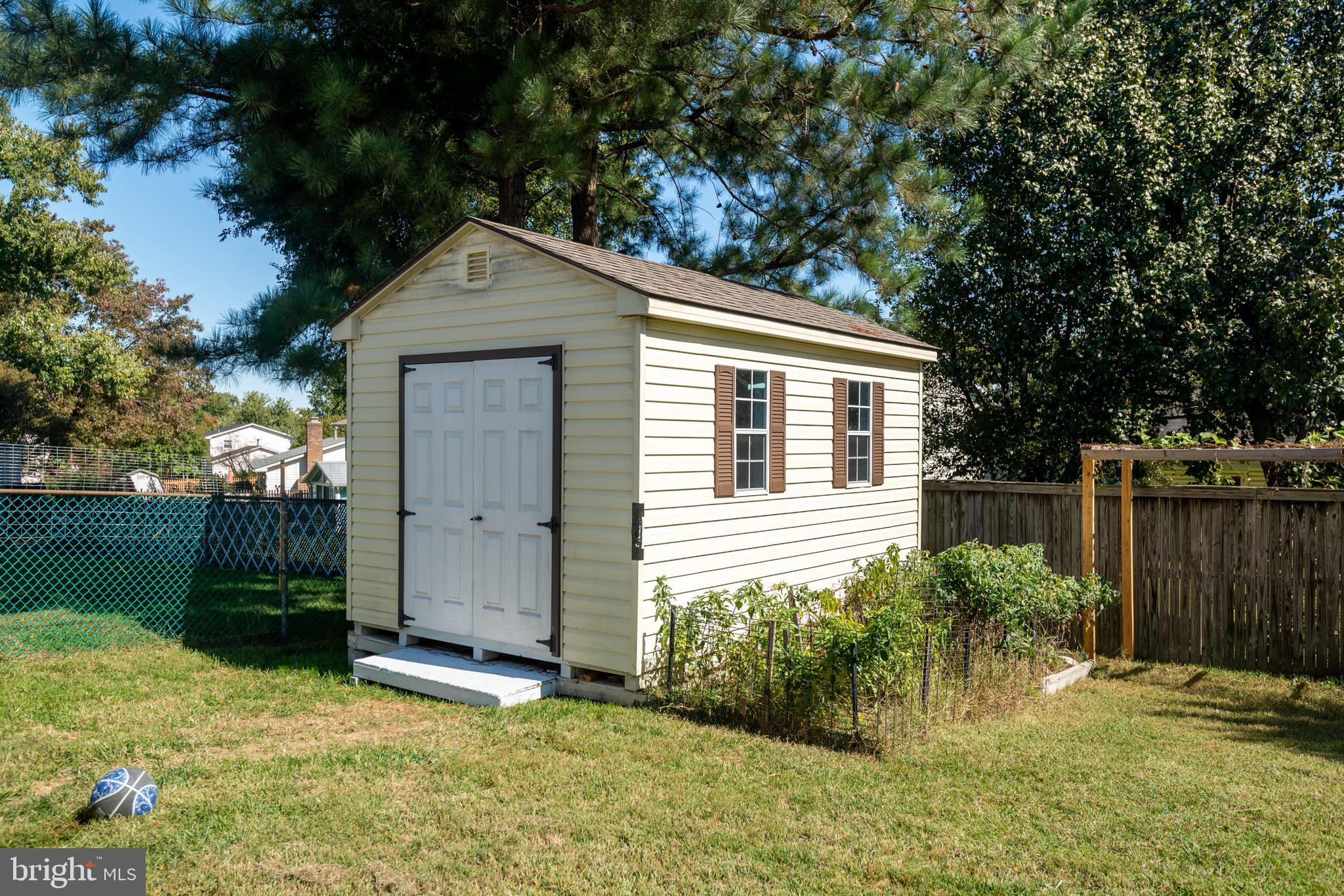 THE PROVINCES - Residential