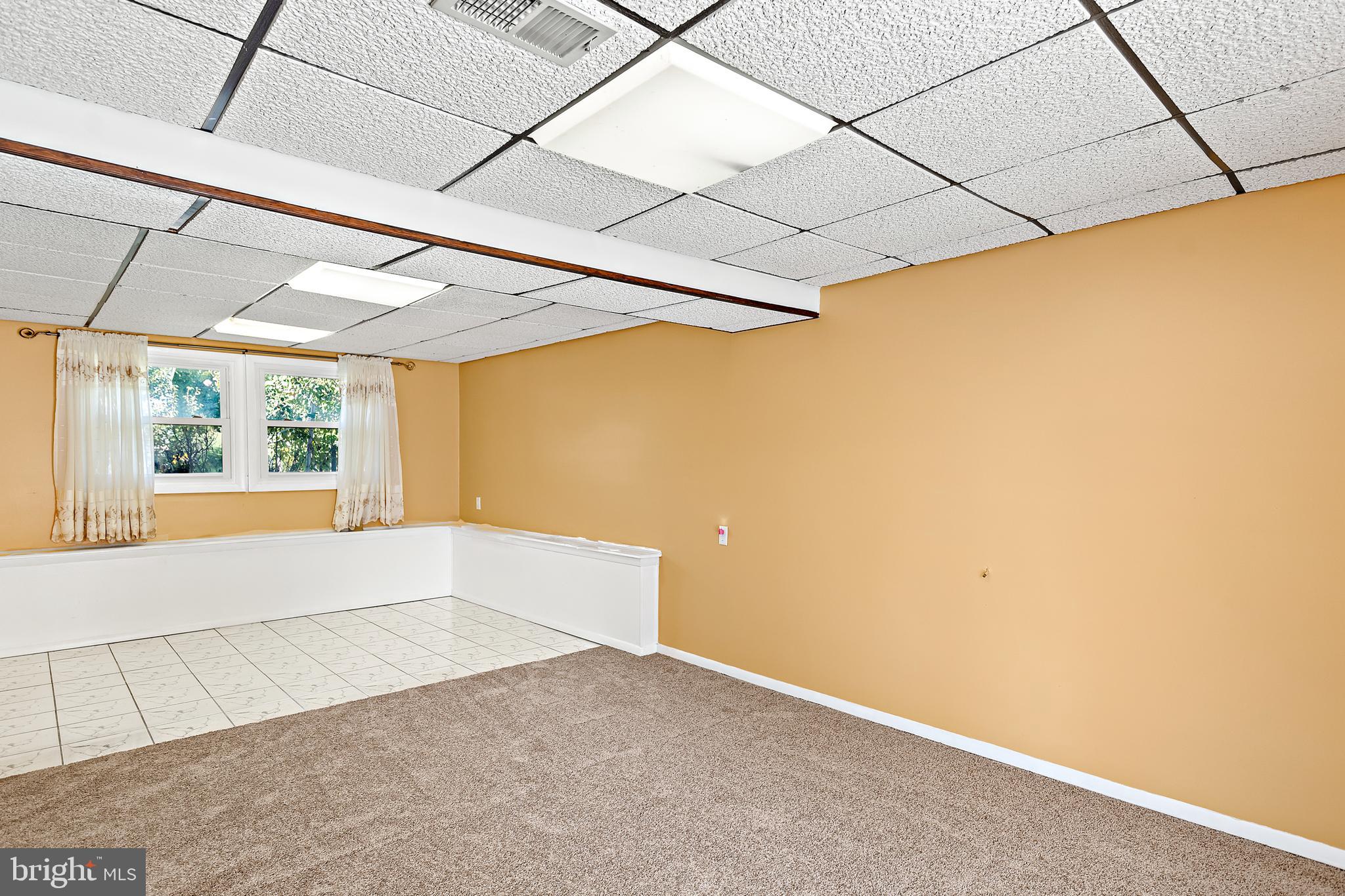 THE PROVINCES - Residential