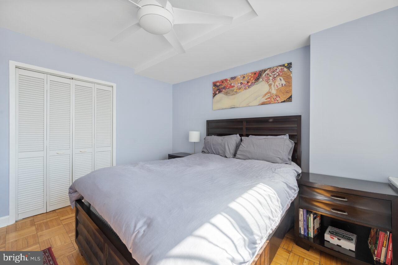 RIVER PLACE - Residential Lease