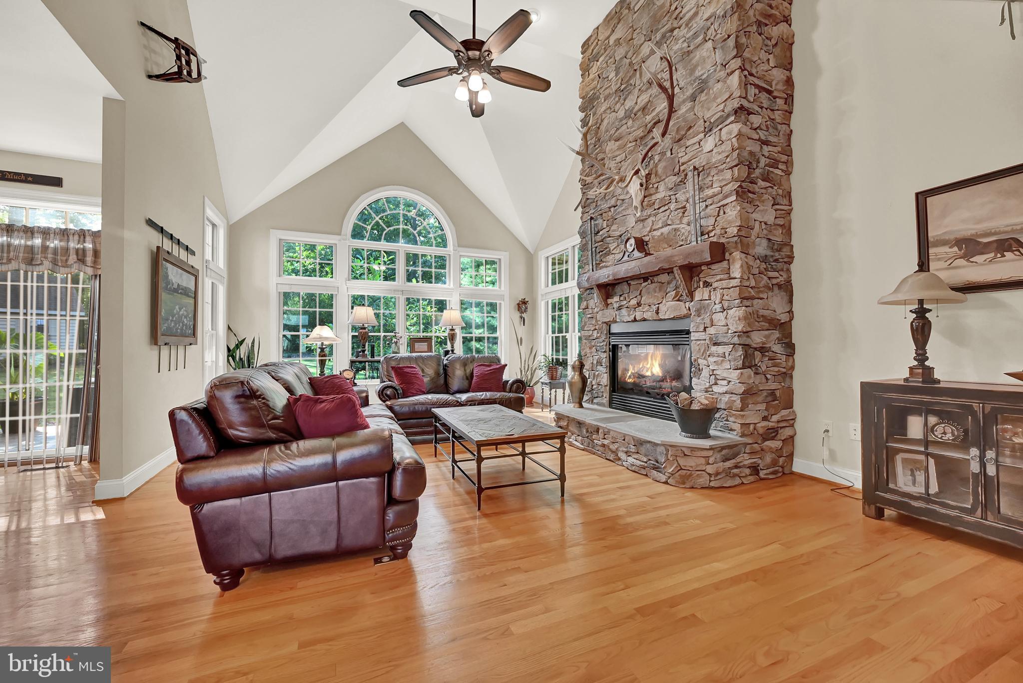 HOPEWELL TWP - Residential