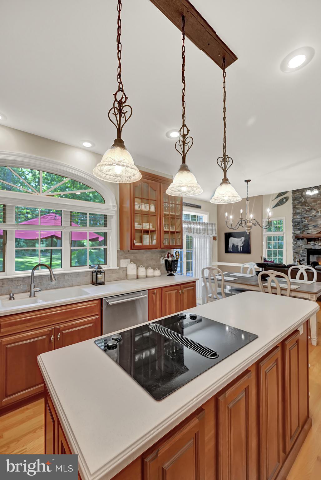 HOPEWELL TWP - Residential