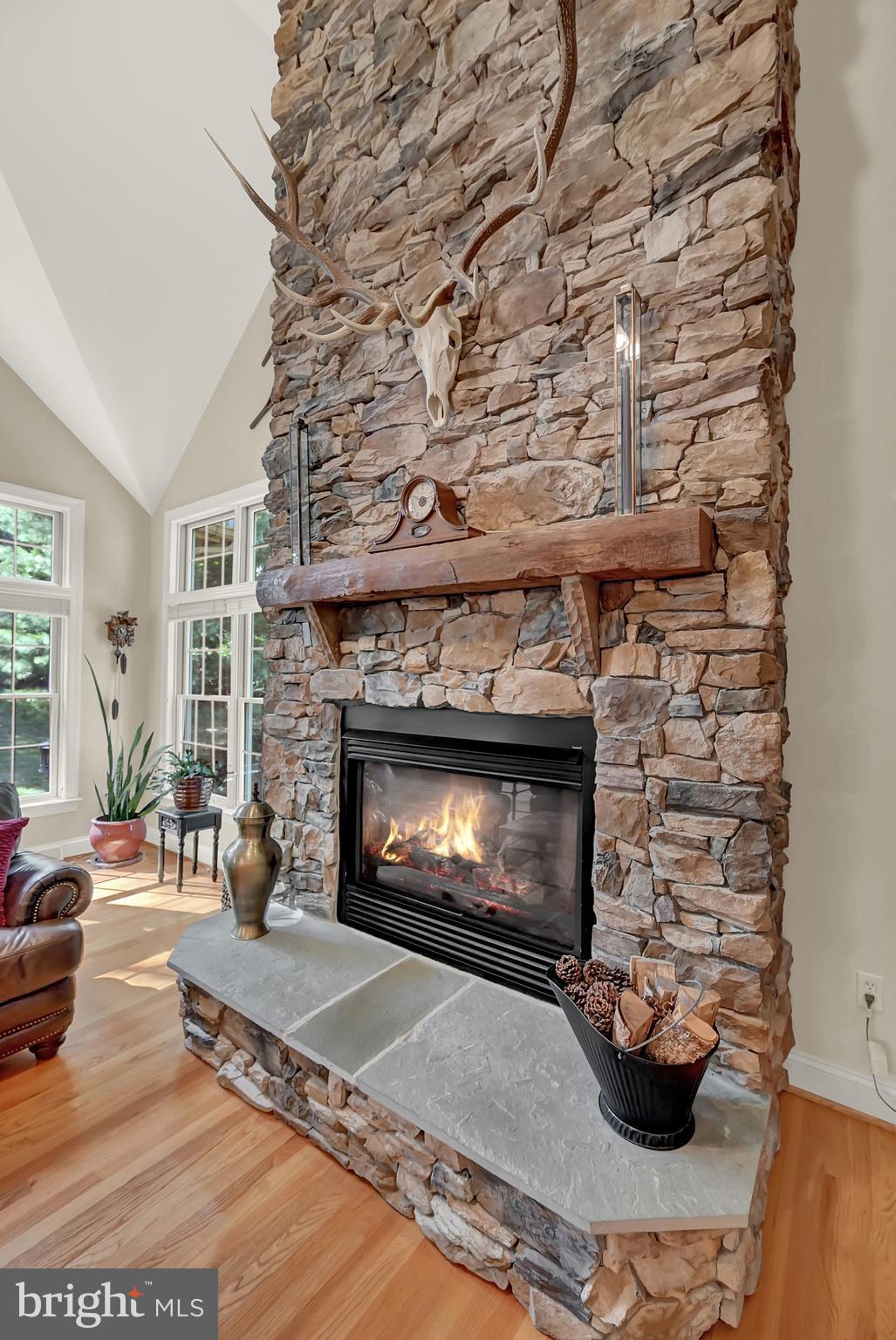 HOPEWELL TWP - Residential