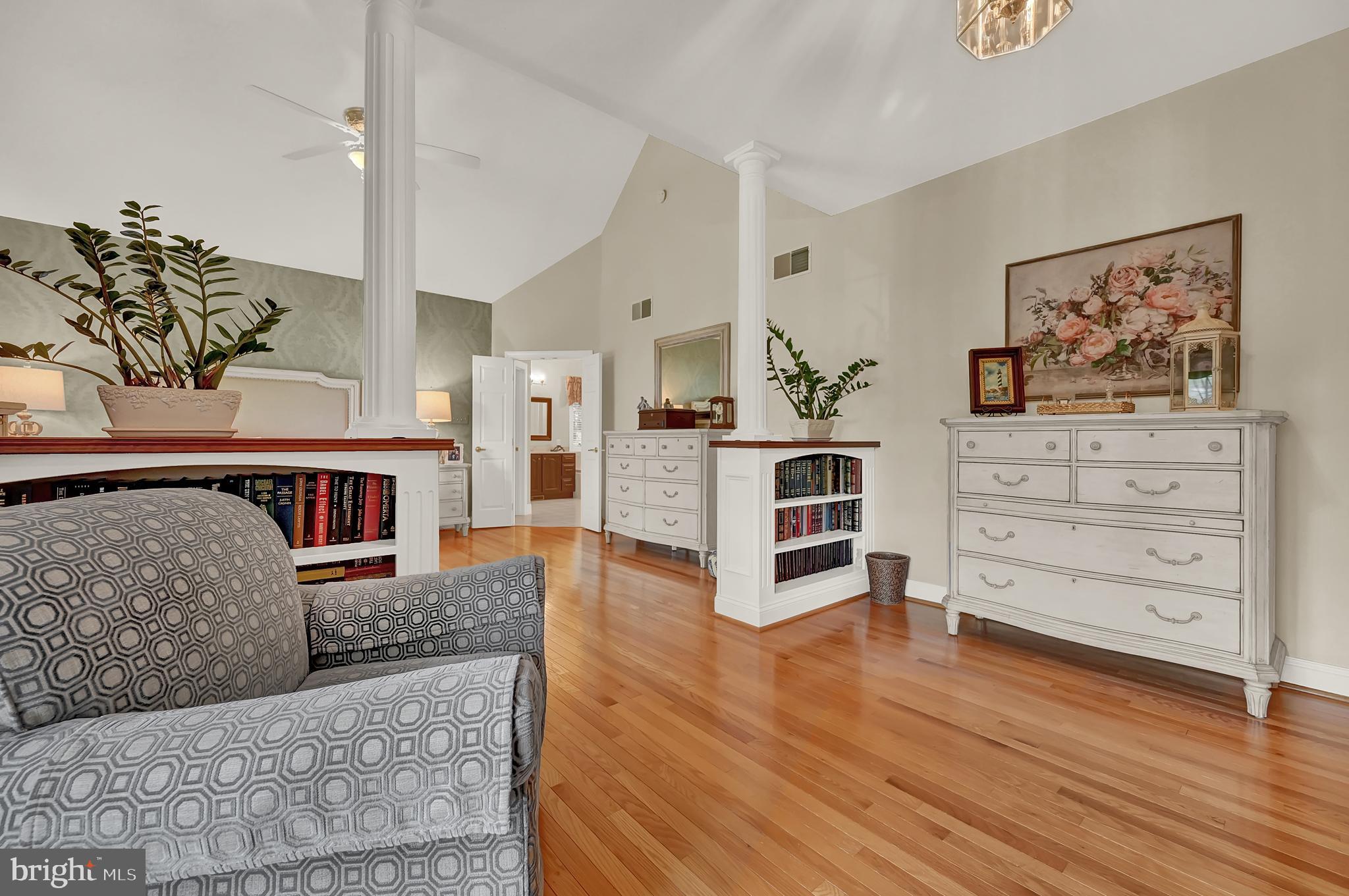 HOPEWELL TWP - Residential